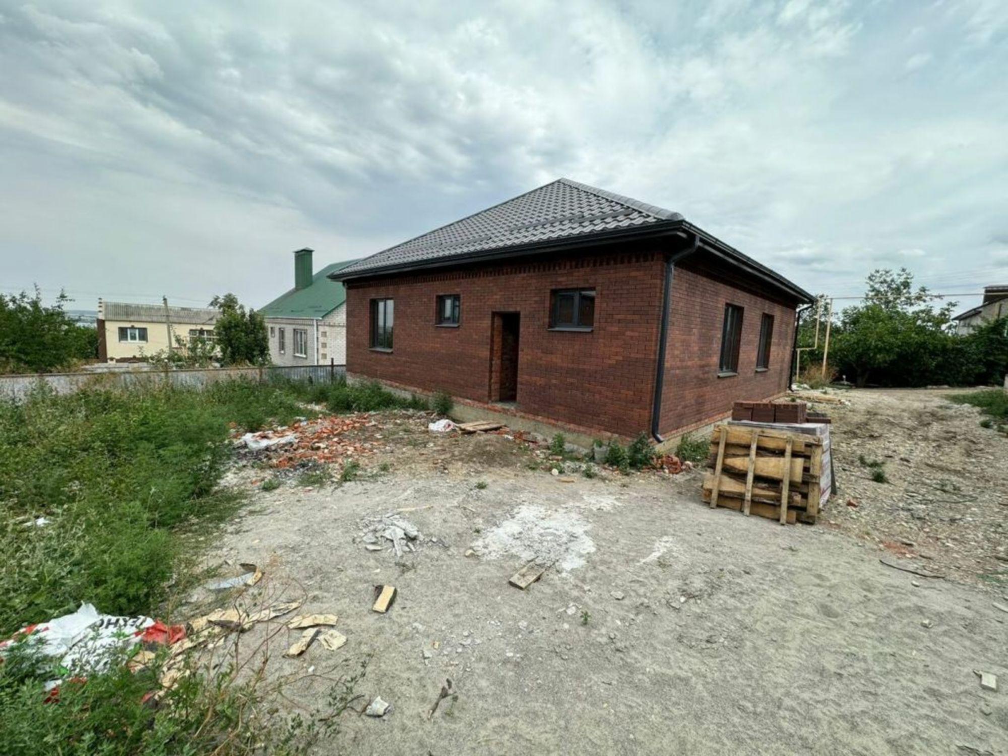 Купить дачу, дом, коттедж за 9 000 000 рублей на Ключевая