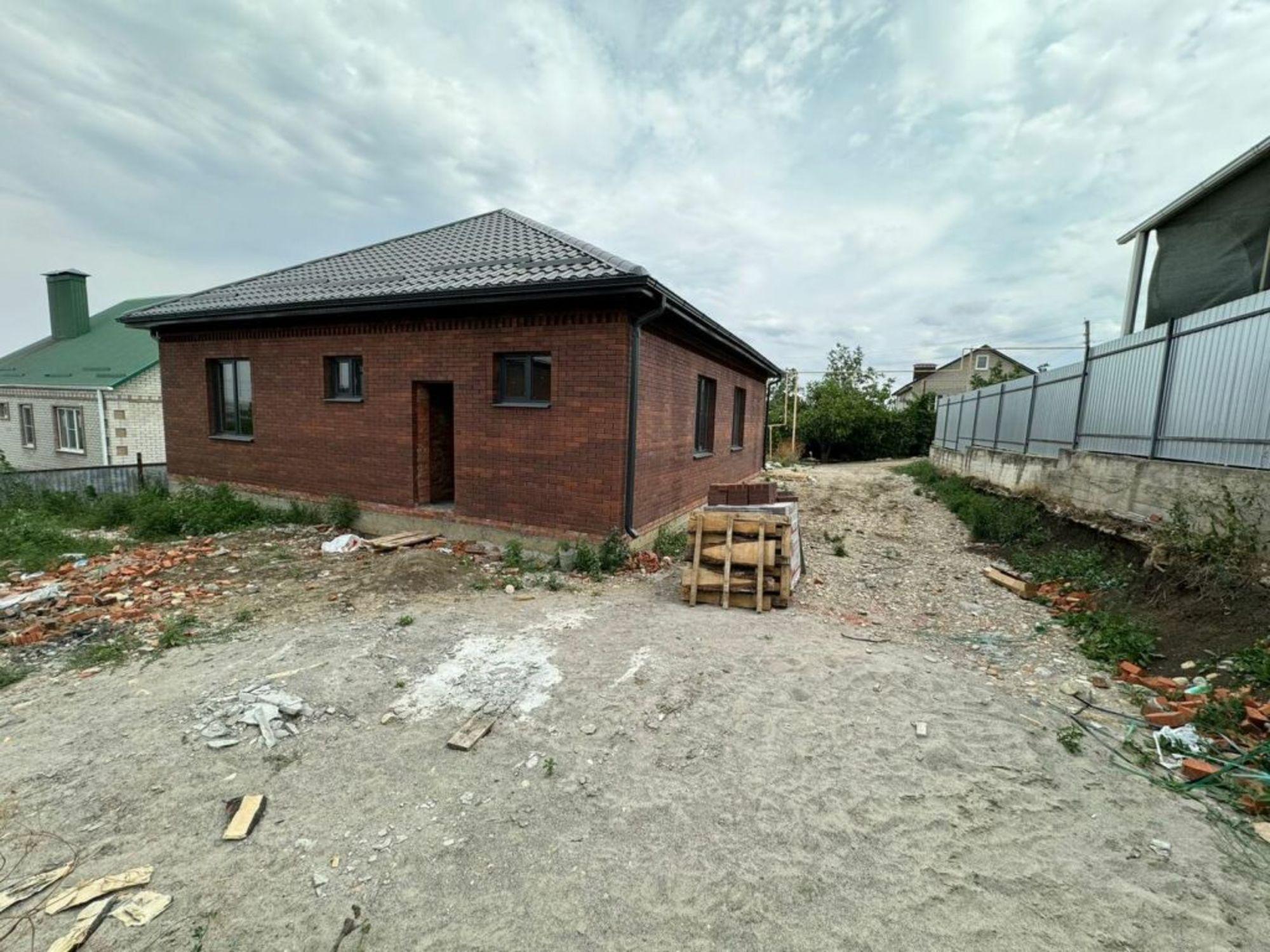 Купить дачу, дом, коттедж за 9 000 000 рублей на Ключевая