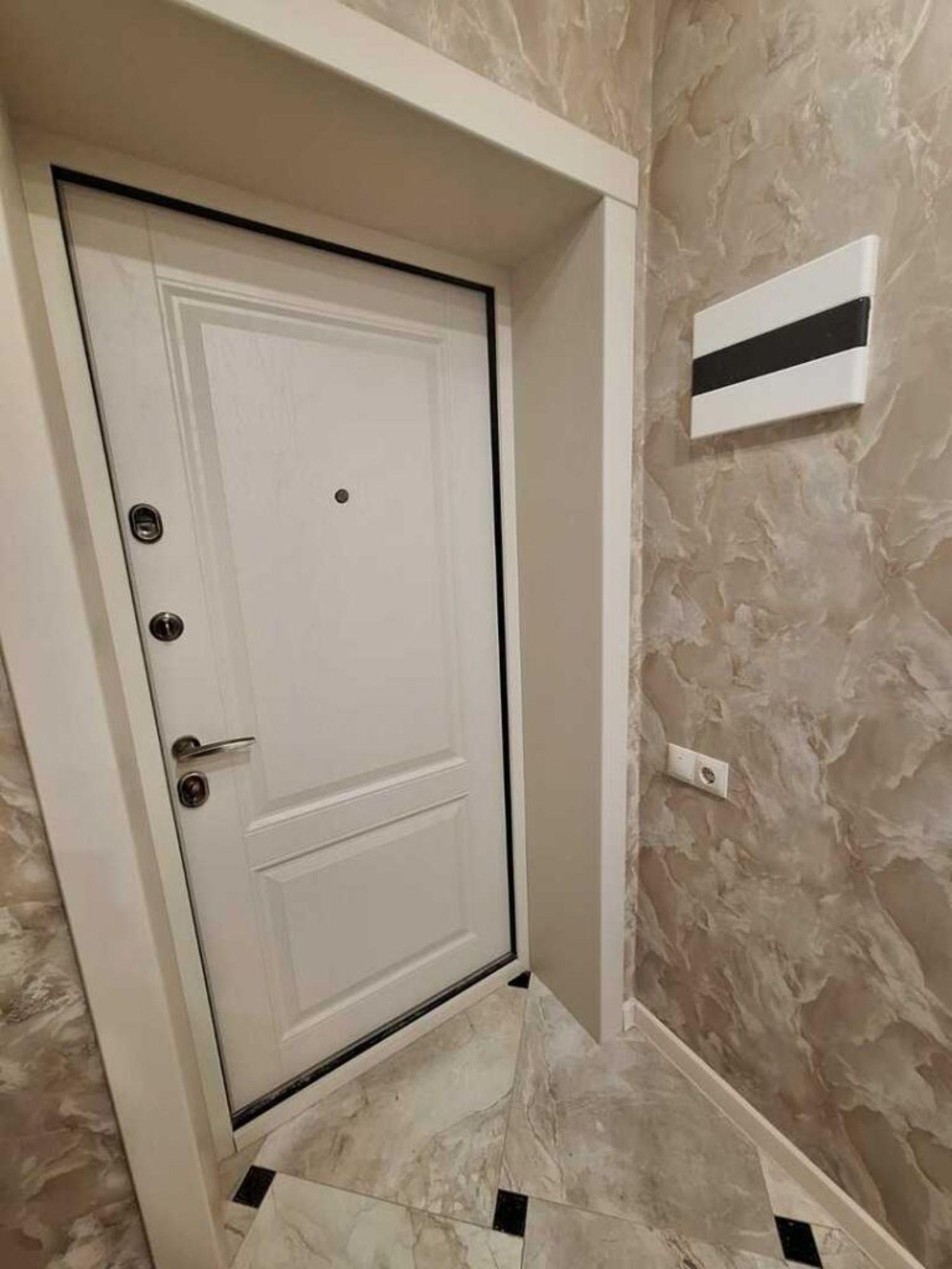 Купить квартиру за 12 000 000 рублей на Оранжерейная ул, 17к3 Купить квартиру за 12 000 000 рублей на Оранжерейная ул, 17к3