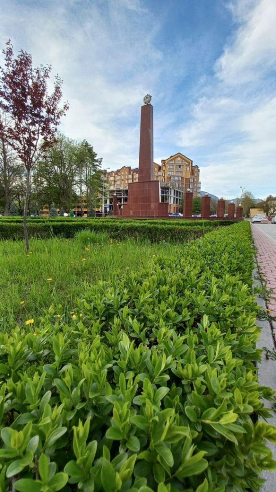 Купить квартиру за 14 452 200 рублей на Огородная ул, 39
