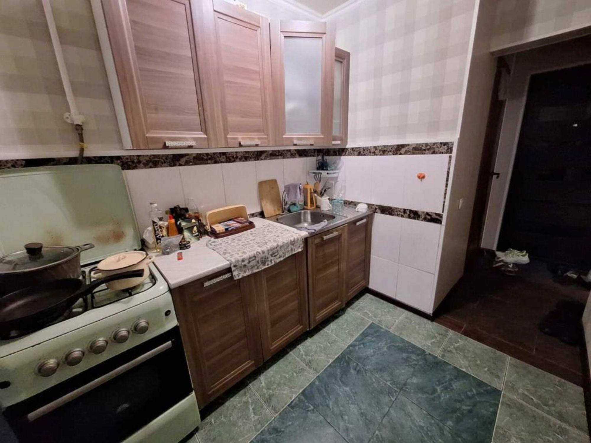 Купить квартиру за 4 400 000 рублей на Юлиуса Фучика ул, 7