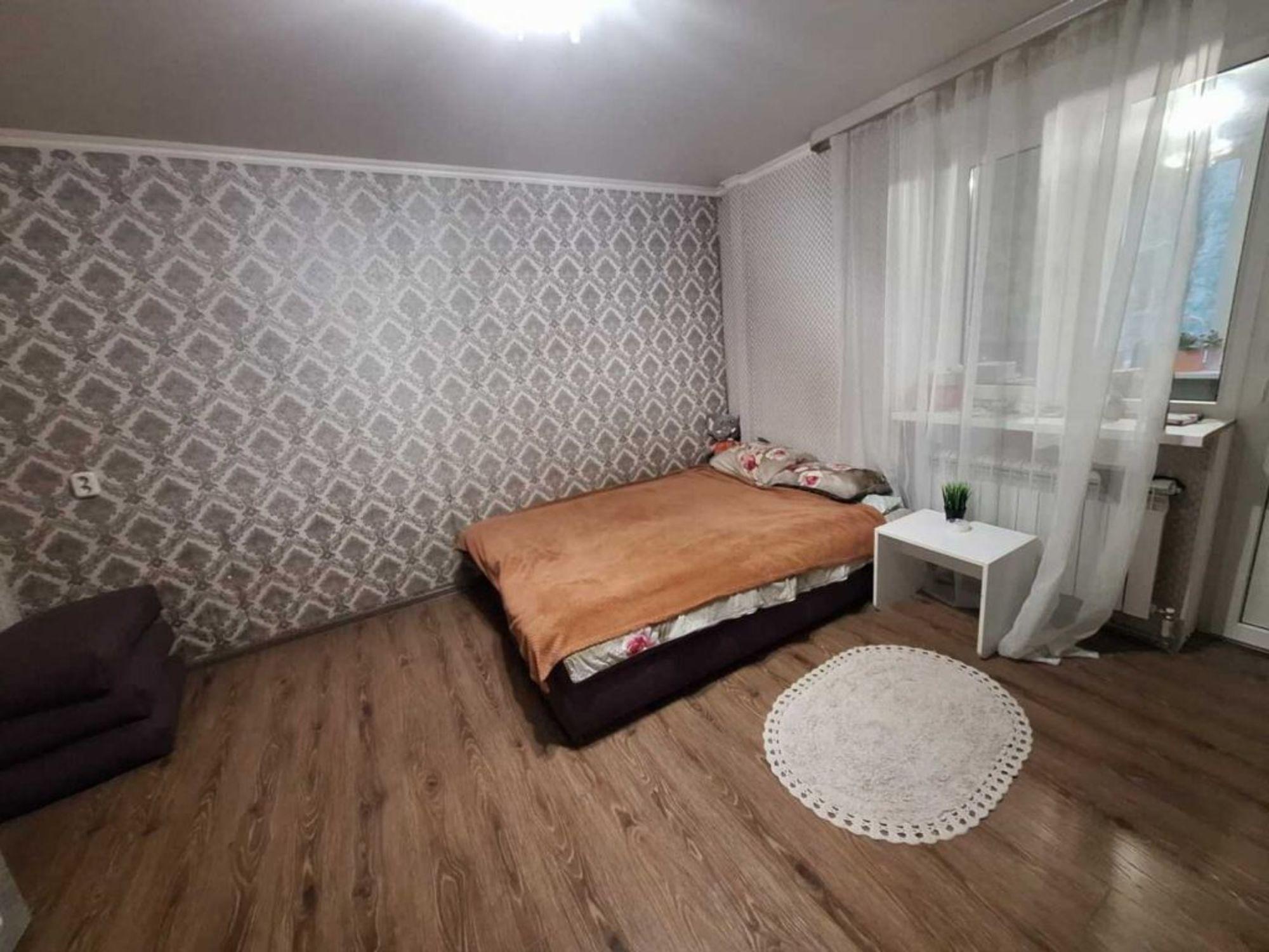 Купить квартиру за 4 400 000 рублей на Юлиуса Фучика ул, 7