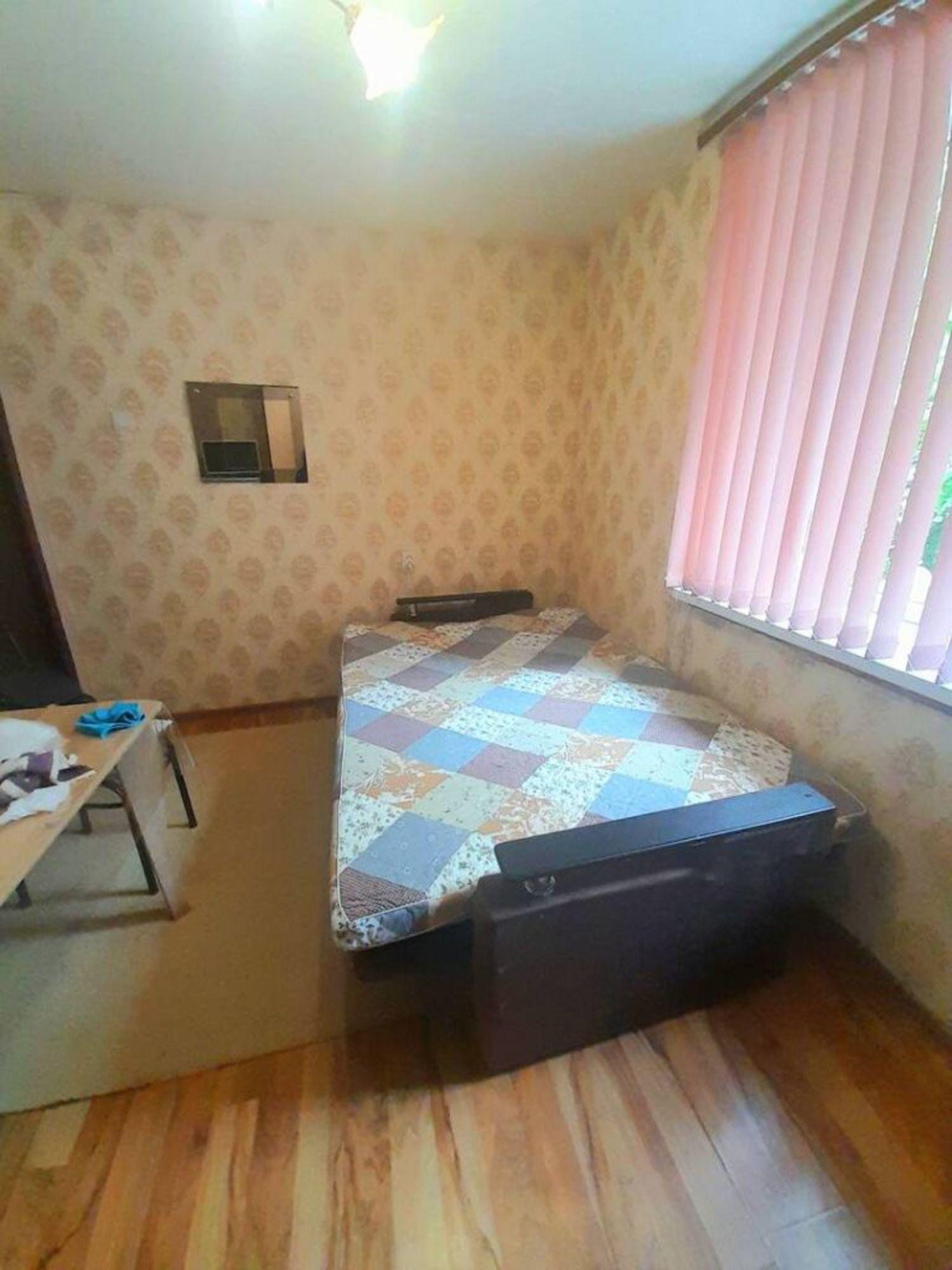 Купить студию за 2 990 000 рублей на Мира ул, 6