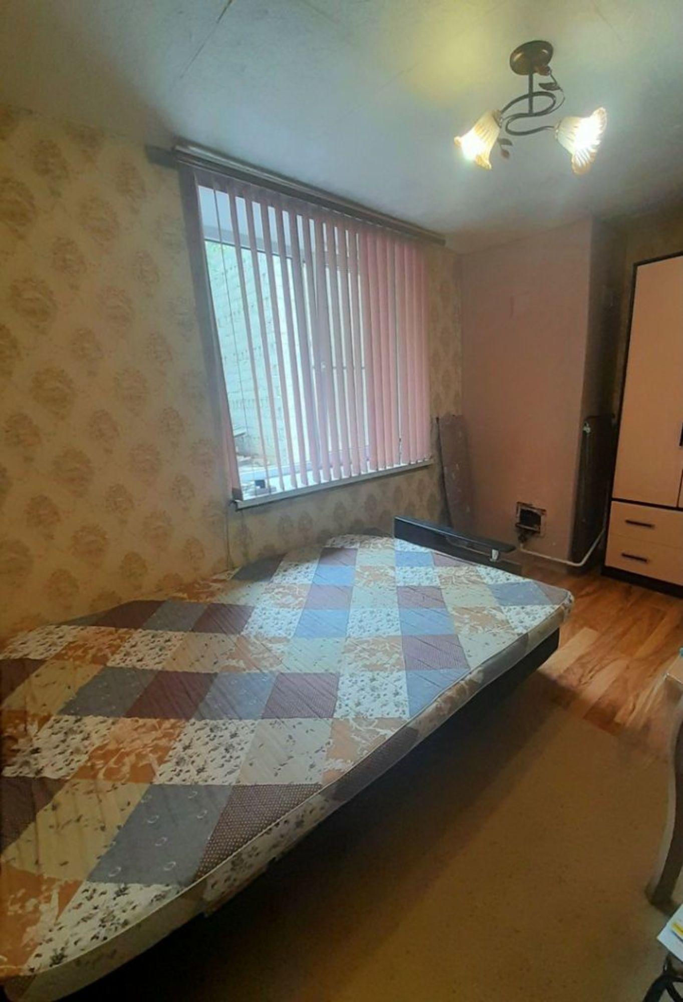 Купить студию за 2 990 000 рублей на Мира ул, 6