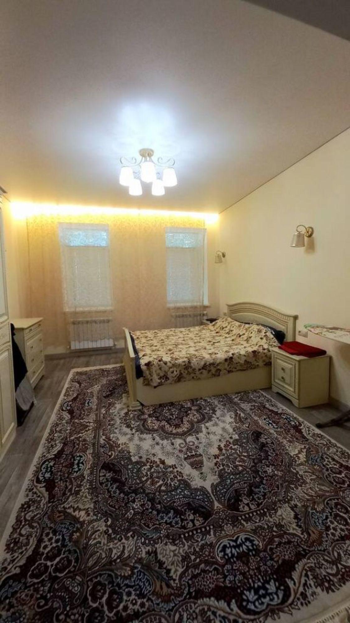 Купить квартиру за 7 200 000 рублей на Калинина ул, 61
