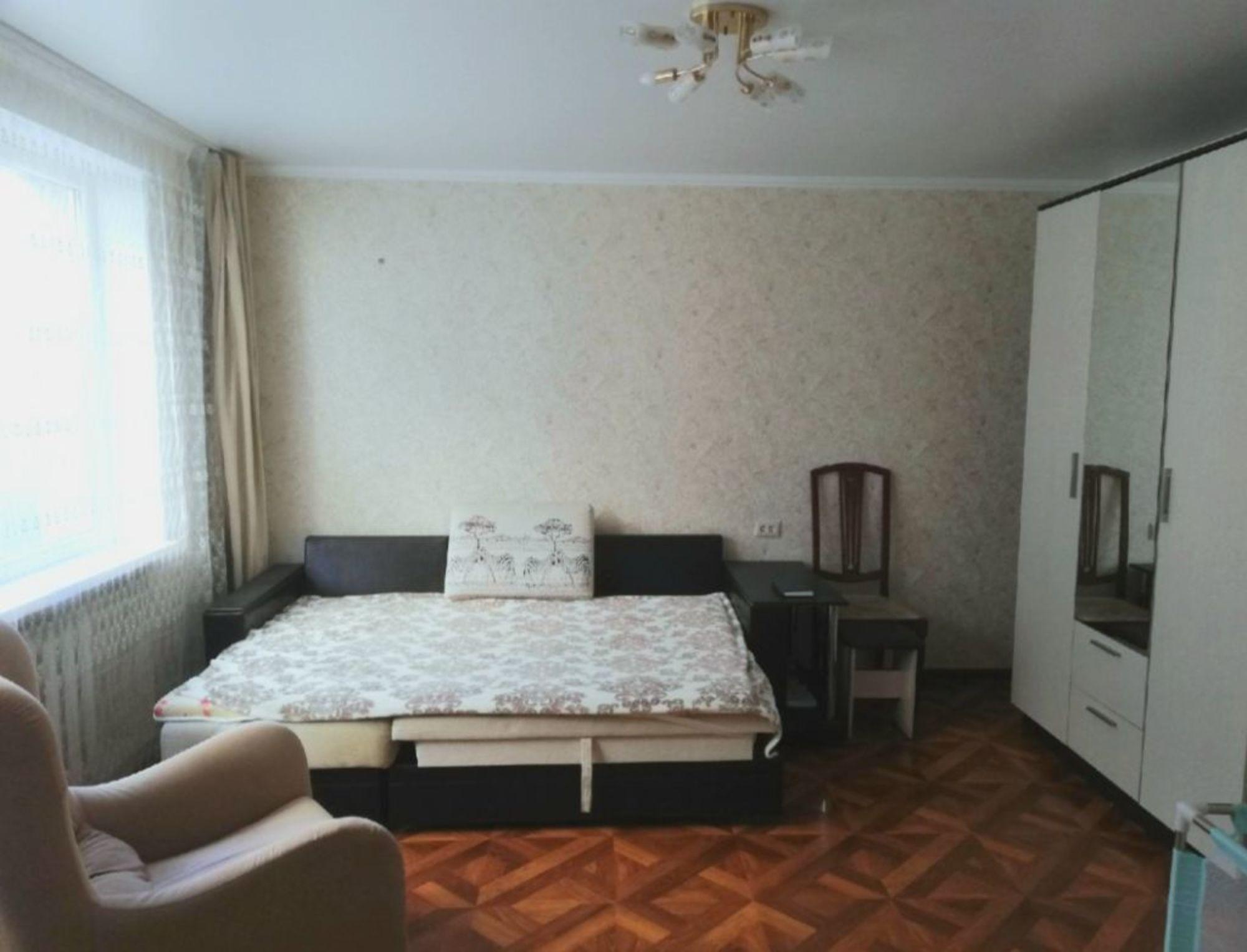 Купить дачу, дом, коттедж за 8 300 000 рублей на Разина ул