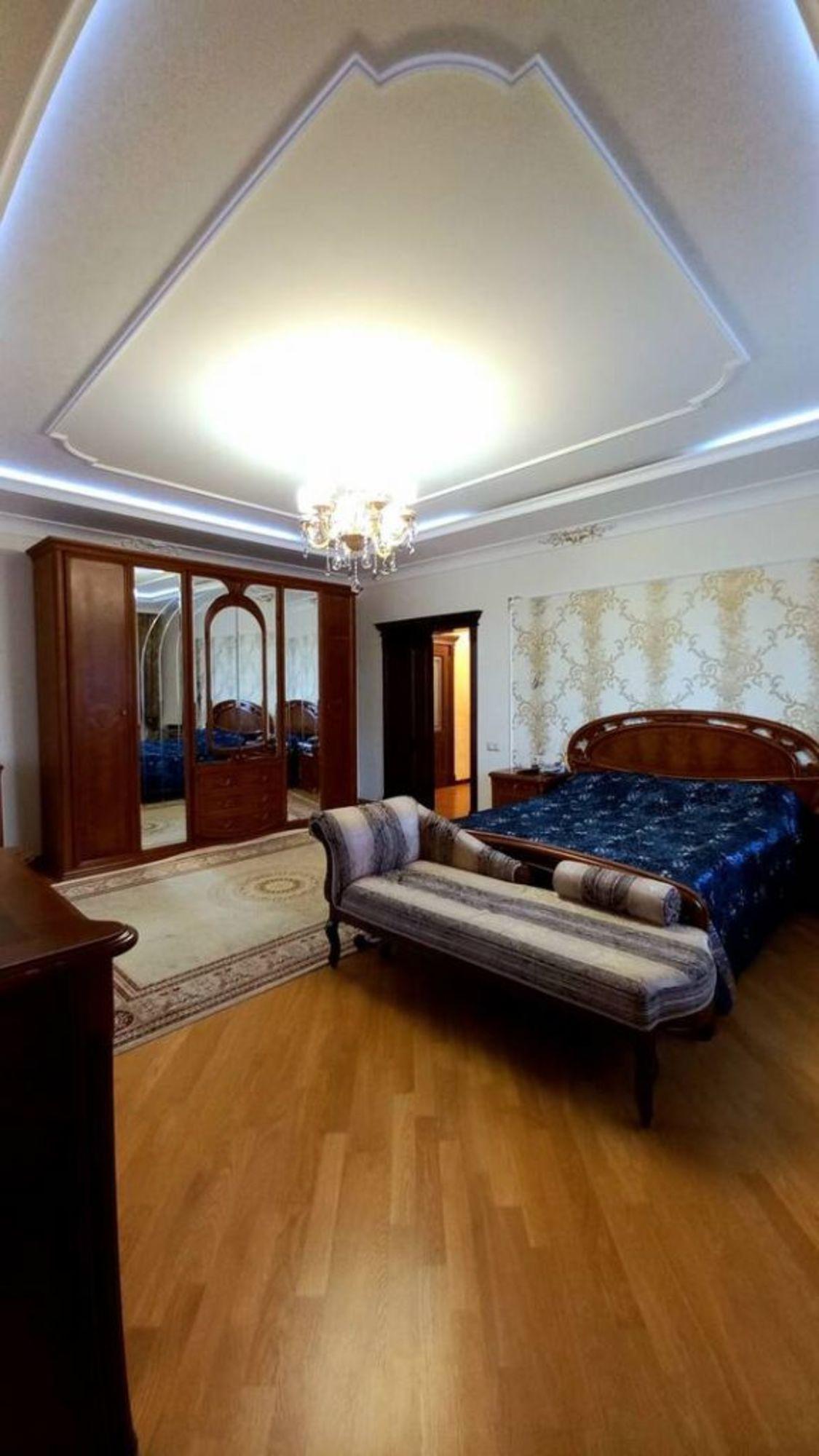 Купить дачу, дом, коттедж за 70 000 000 рублей на Степная ул