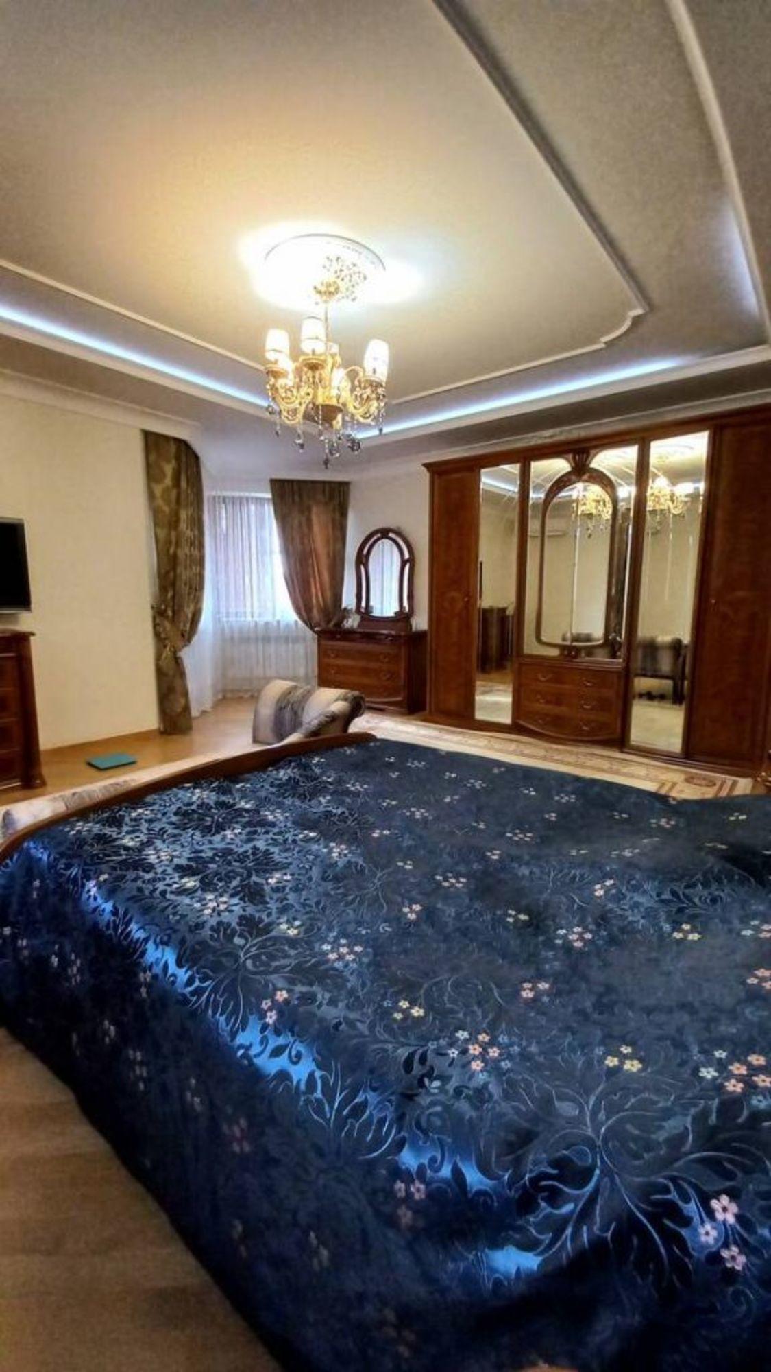 Купить дачу, дом, коттедж за 70 000 000 рублей на Степная ул