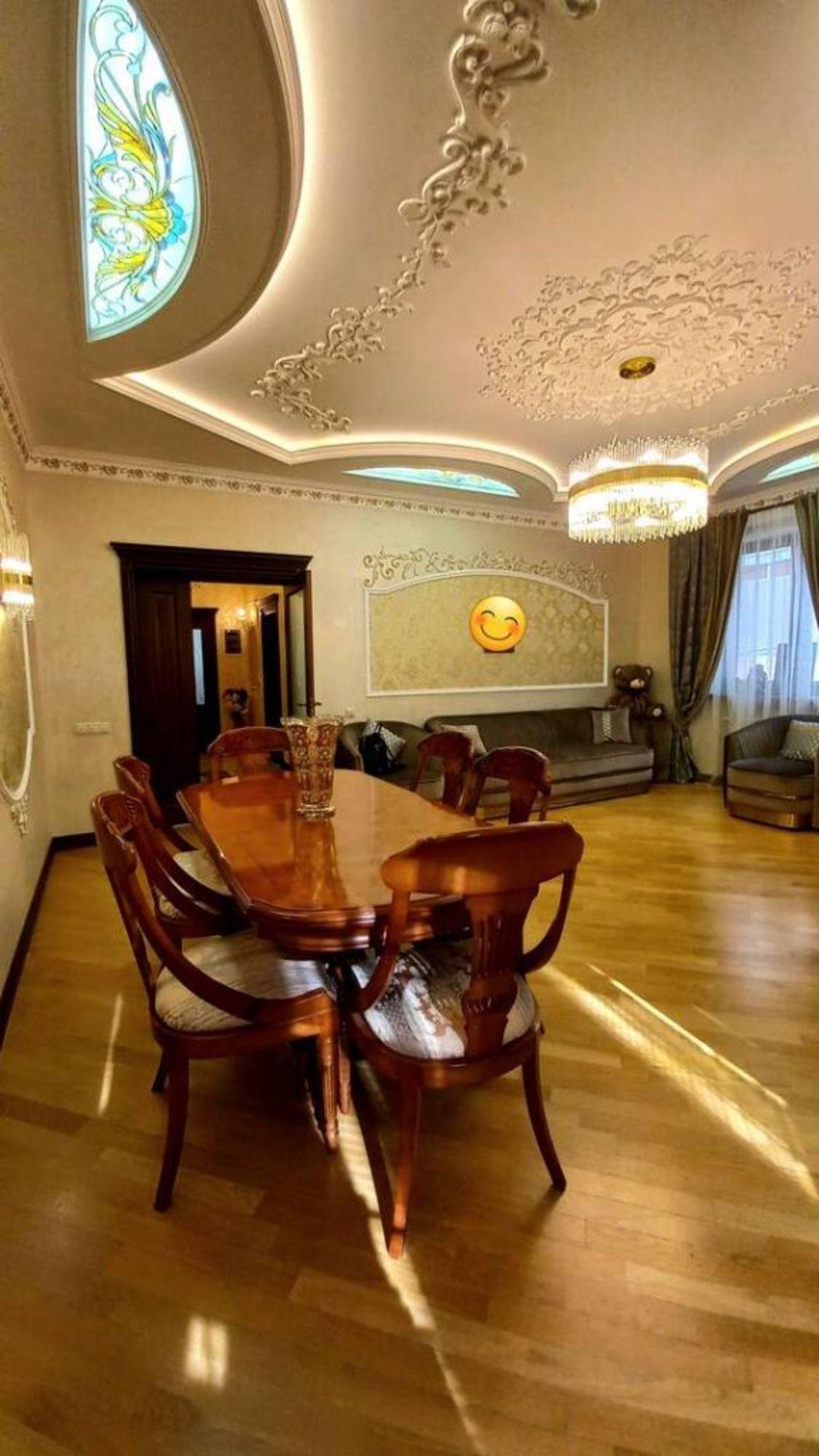 Купить дачу, дом, коттедж за 70 000 000 рублей на Степная ул