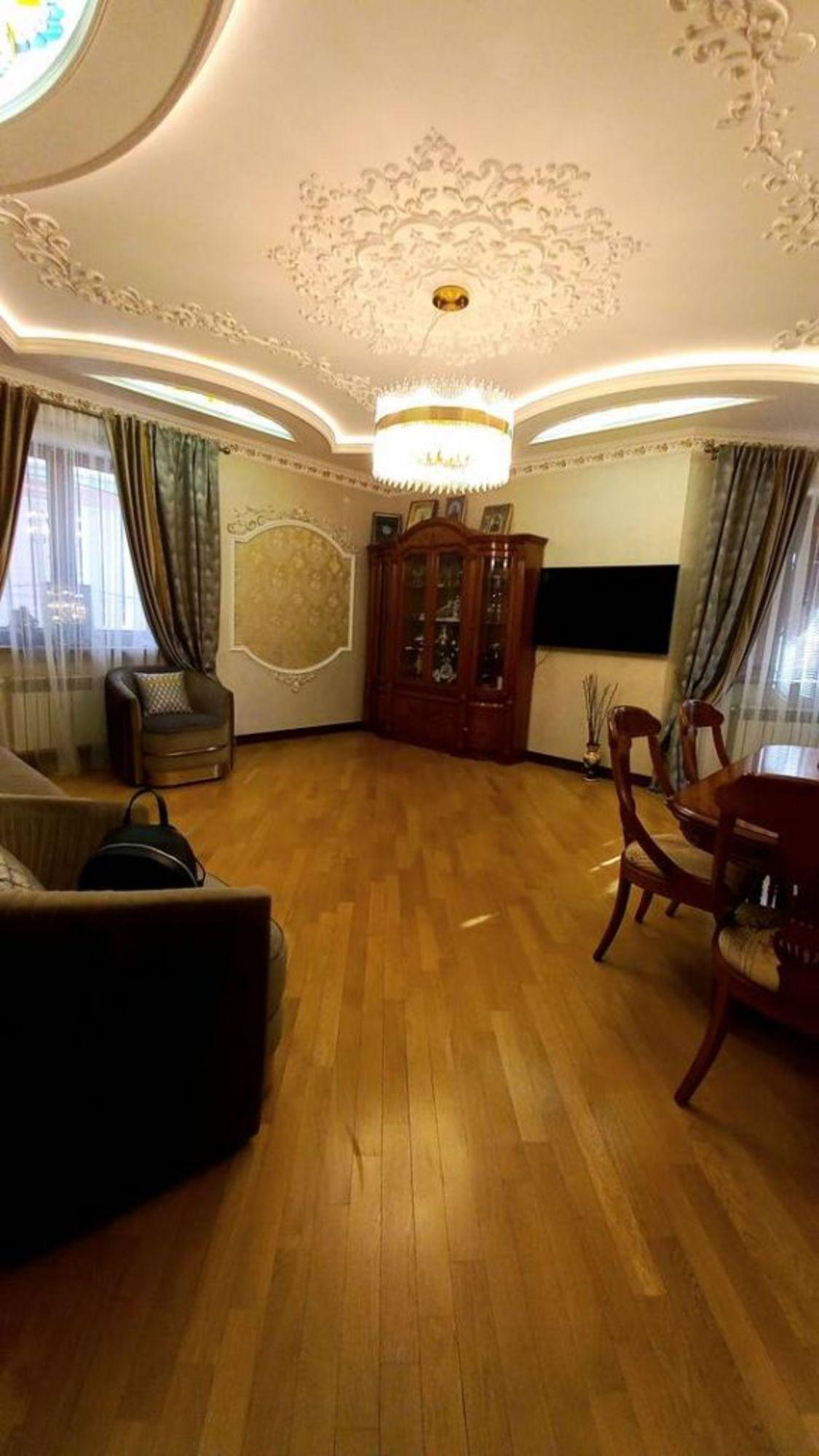 Купить дачу, дом, коттедж за 70 000 000 рублей на Степная ул