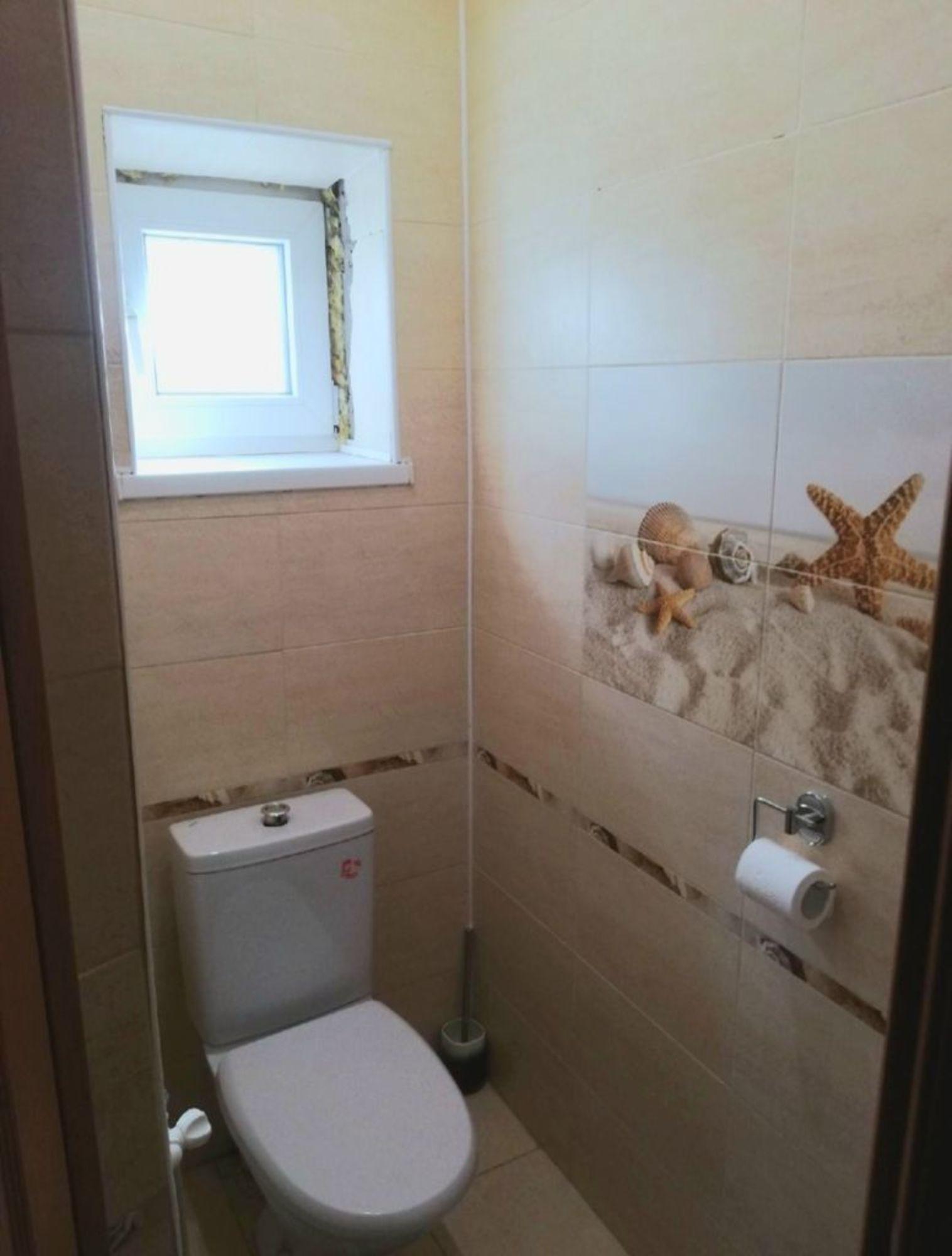 Купить дачу, дом, коттедж за 8 300 000 рублей на Разина ул