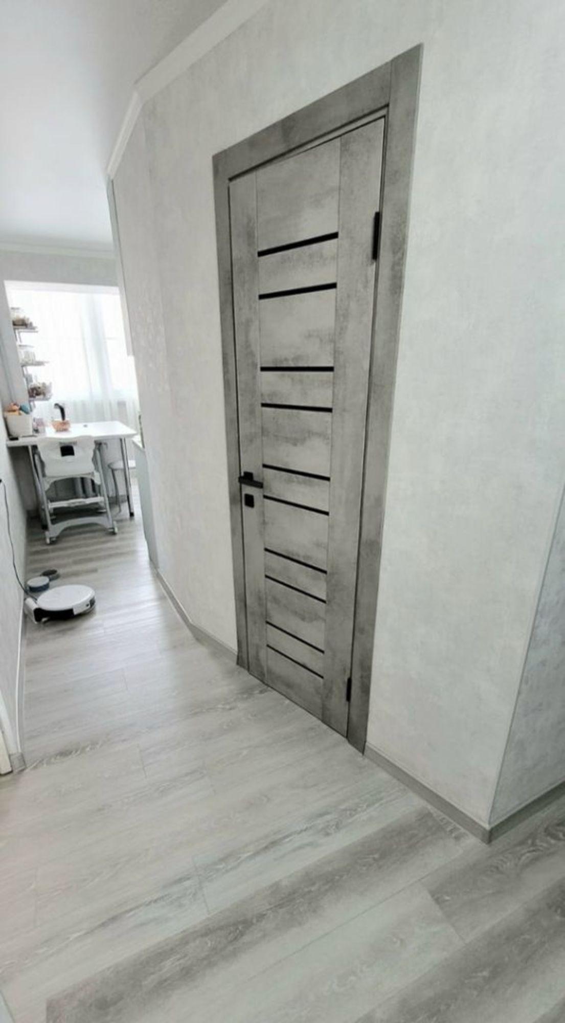 Купить квартиру за 6 700 000 рублей на Московская ул, 14к12