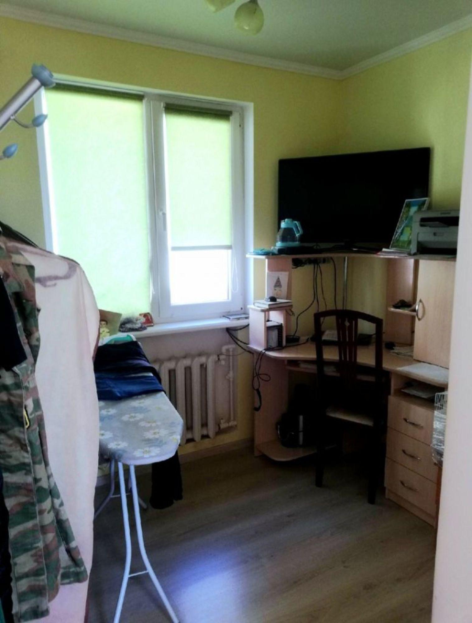 Купить дачу, дом, коттедж за 8 300 000 рублей на Разина ул