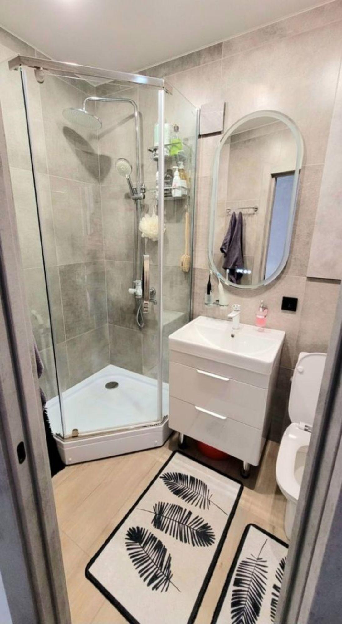 Купить квартиру за 6 700 000 рублей на Московская ул, 14к12