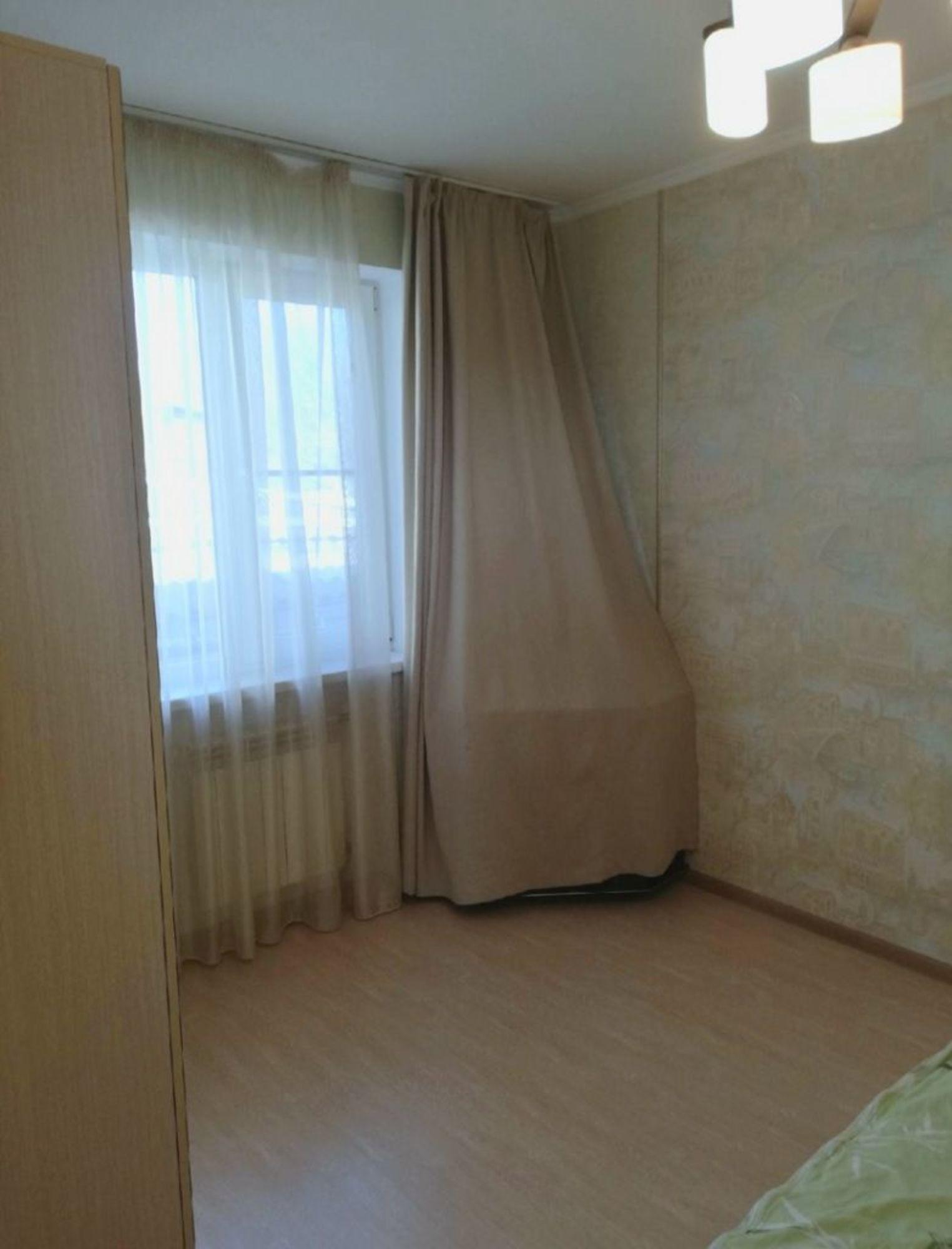 Купить дачу, дом, коттедж за 8 300 000 рублей на Разина ул