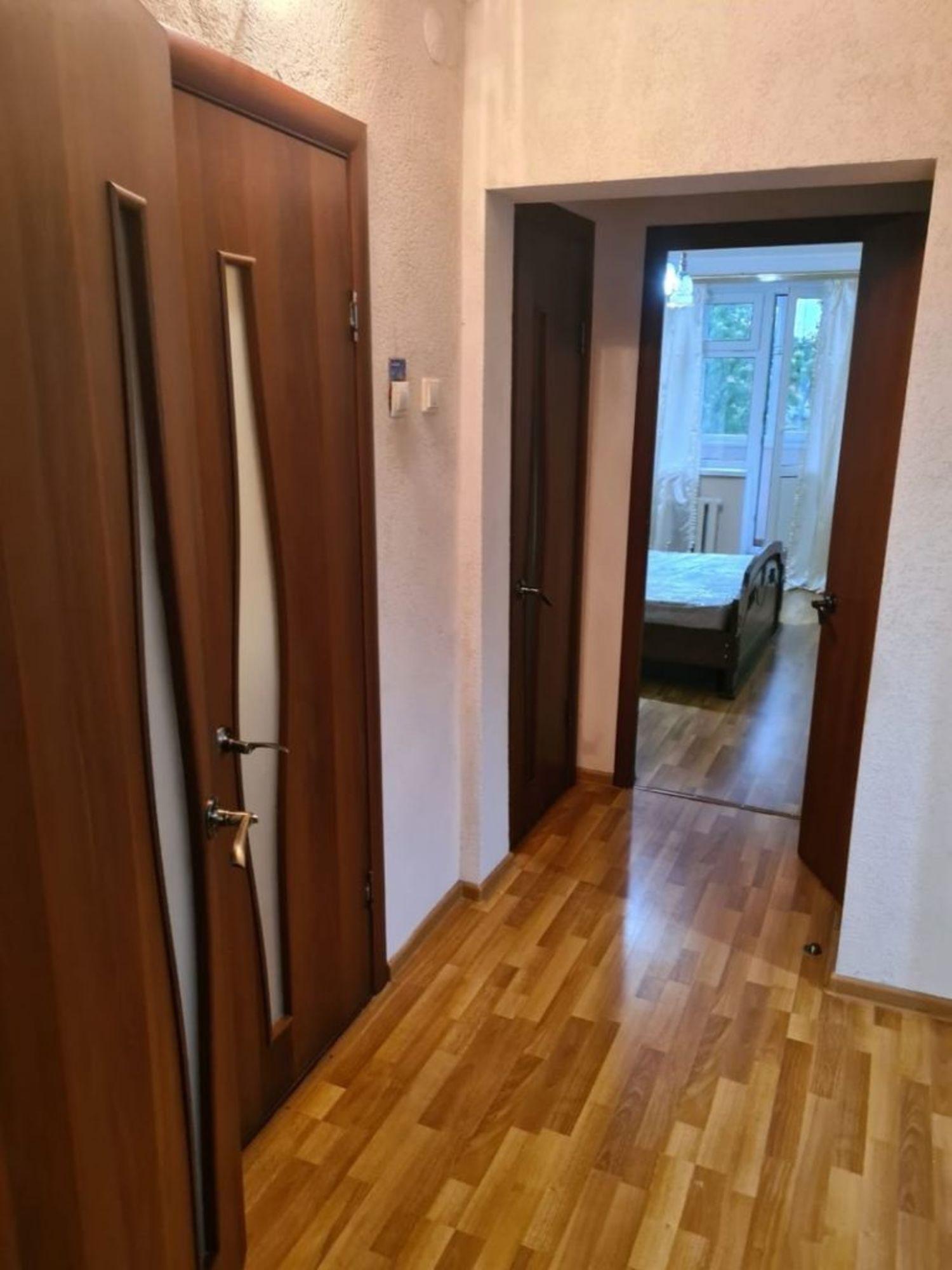 Купить квартиру за 7 200 000 рублей на Адмиральского ул, 8