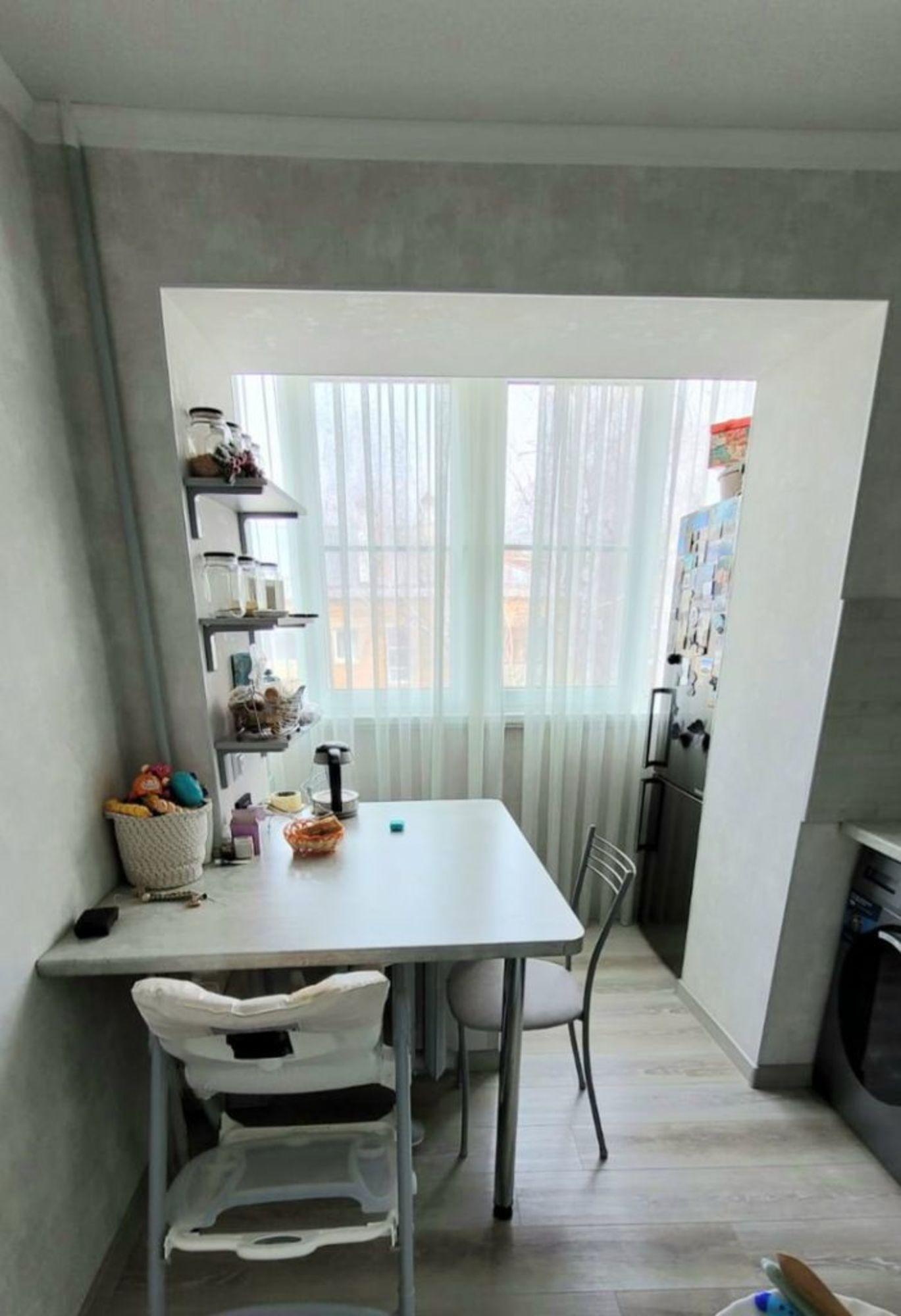 Купить квартиру за 6 700 000 рублей на Московская ул, 14к12