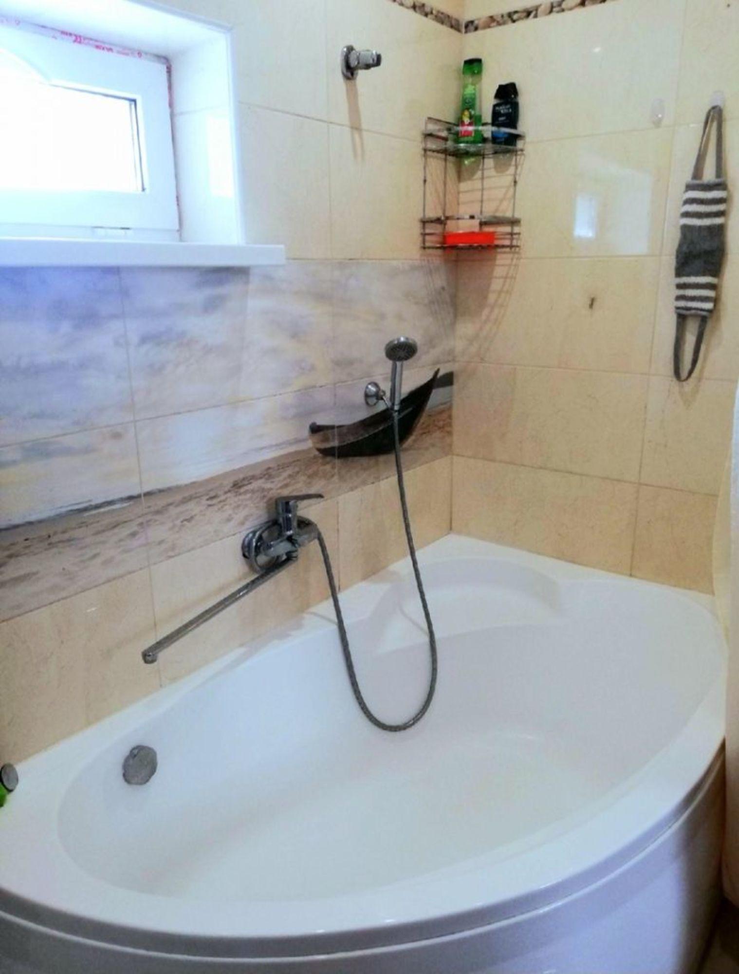 Купить дачу, дом, коттедж за 8 300 000 рублей на Разина ул