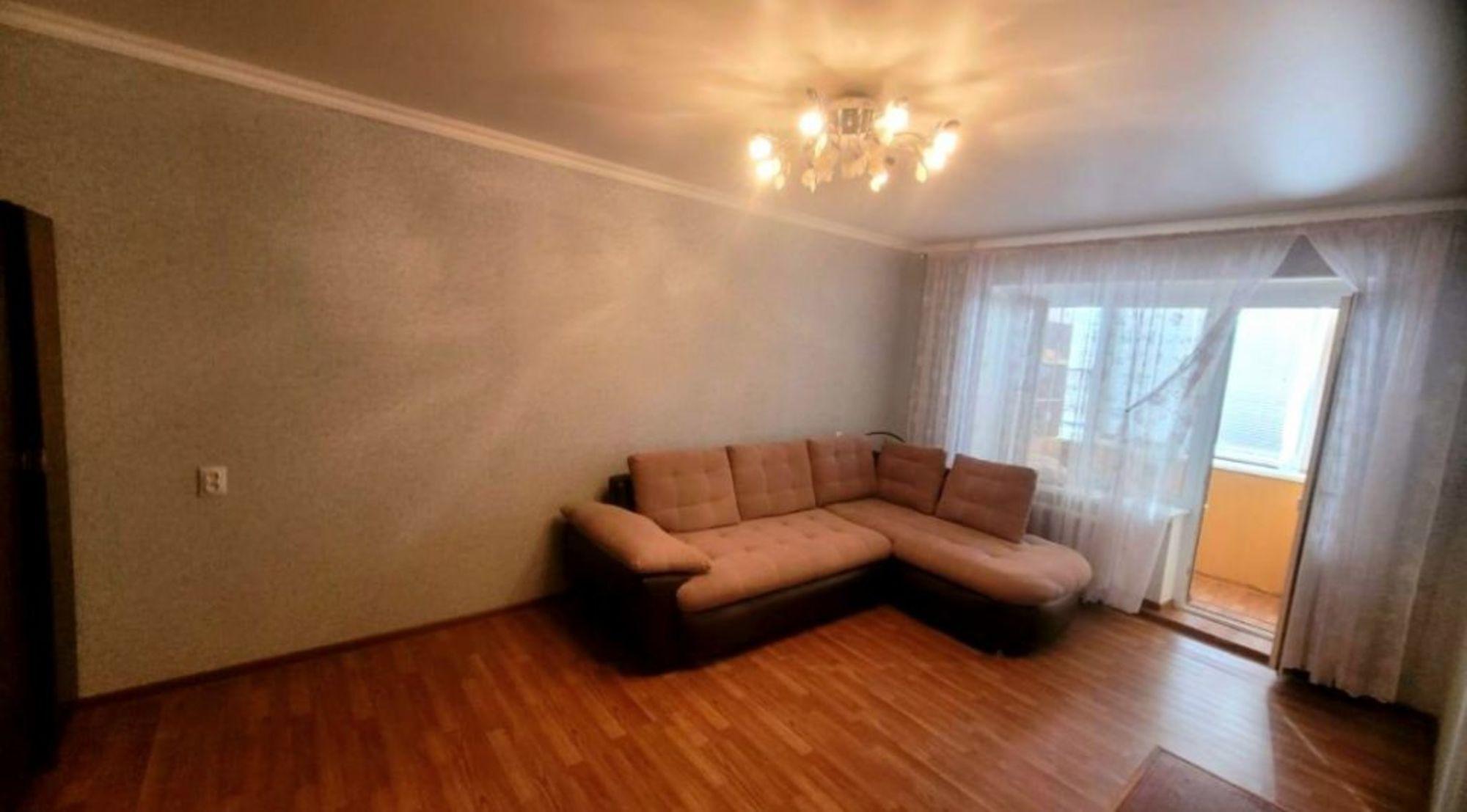 Купить квартиру за 5 250 000 рублей на Огородная ул, 37