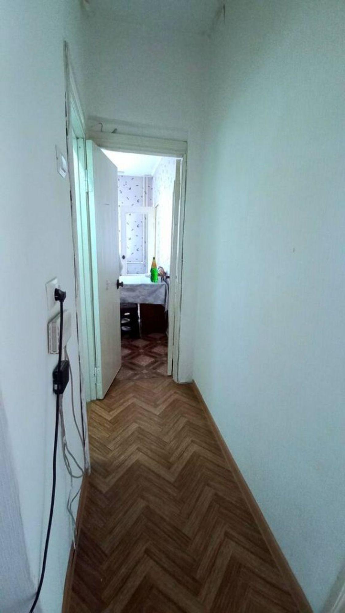 Купить квартиру за 5 100 000 рублей на Нежнова ул, 51/1 Купить квартиру за 5 100 000 рублей на Нежнова ул, 51/1