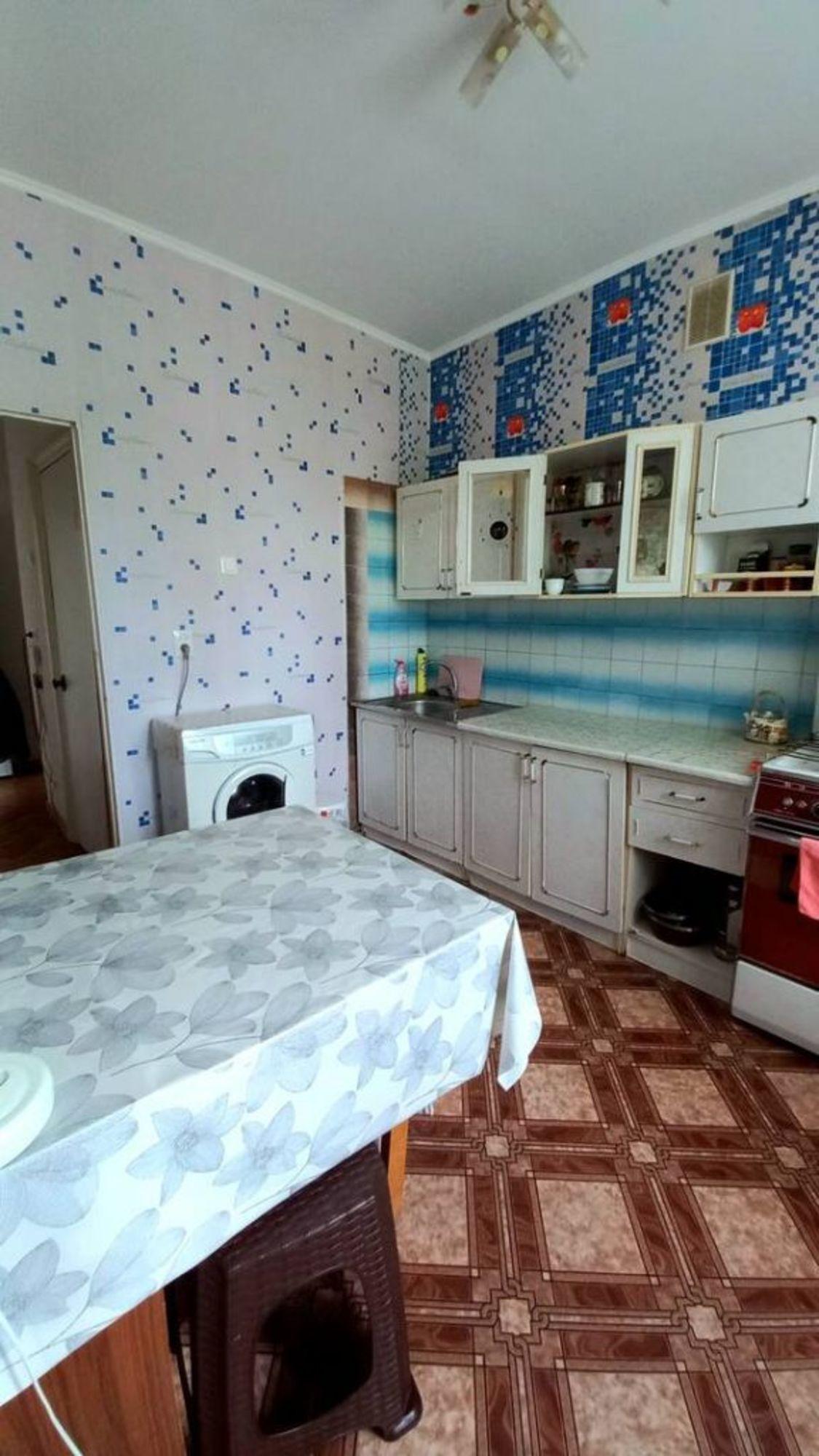 Купить квартиру за 5 100 000 рублей на Нежнова ул, 51/1 Купить квартиру за 5 100 000 рублей на Нежнова ул, 51/1