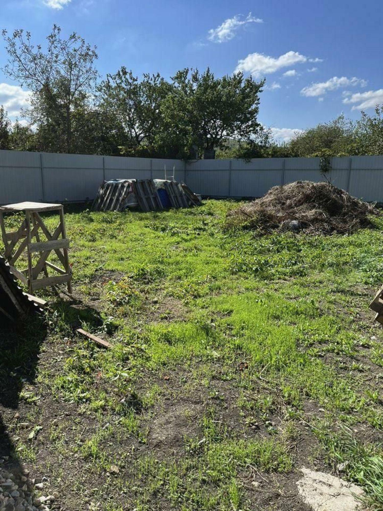 Купить дачу, дом, коттедж за 12 200 000 рублей на Калинина ул