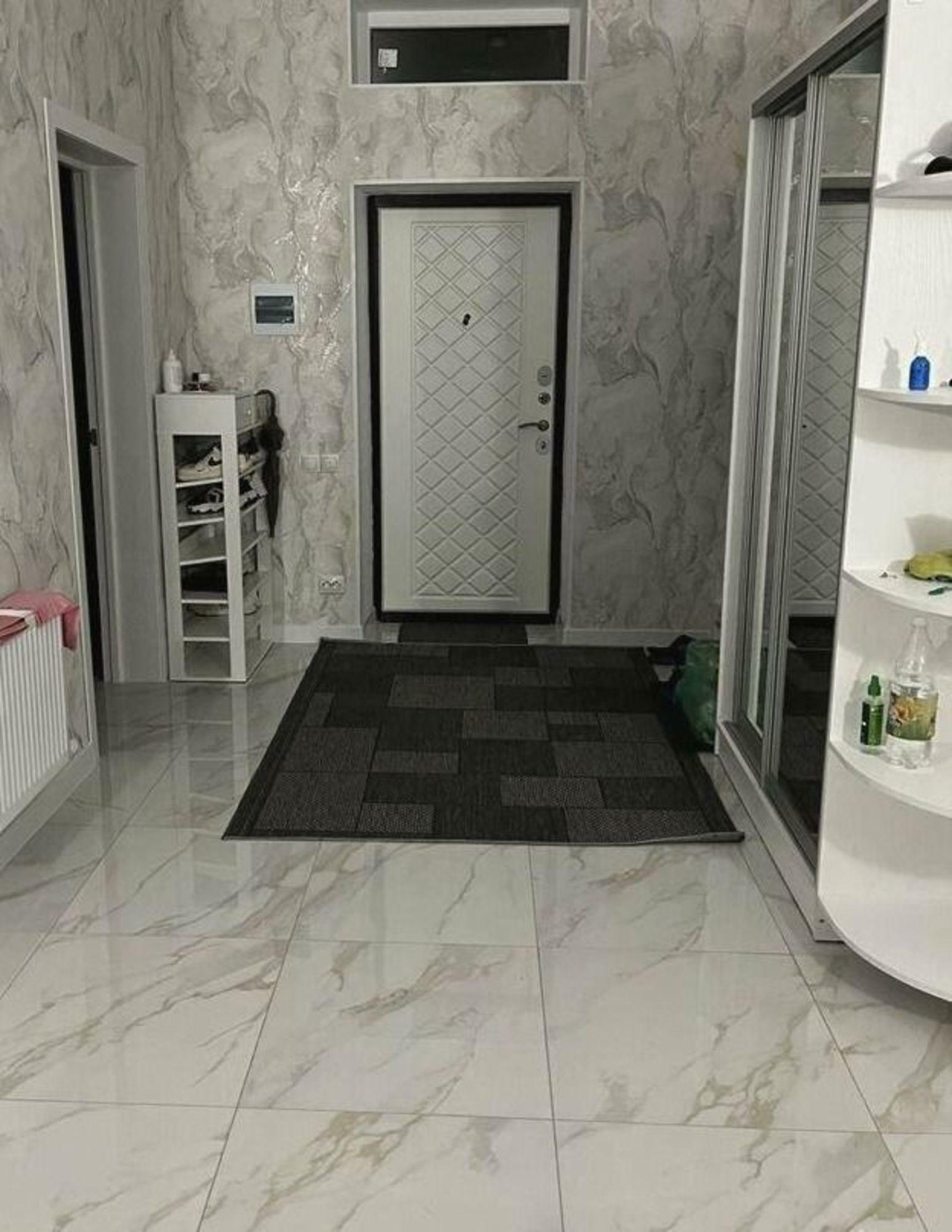 Купить дачу, дом, коттедж за 12 200 000 рублей на Калинина ул