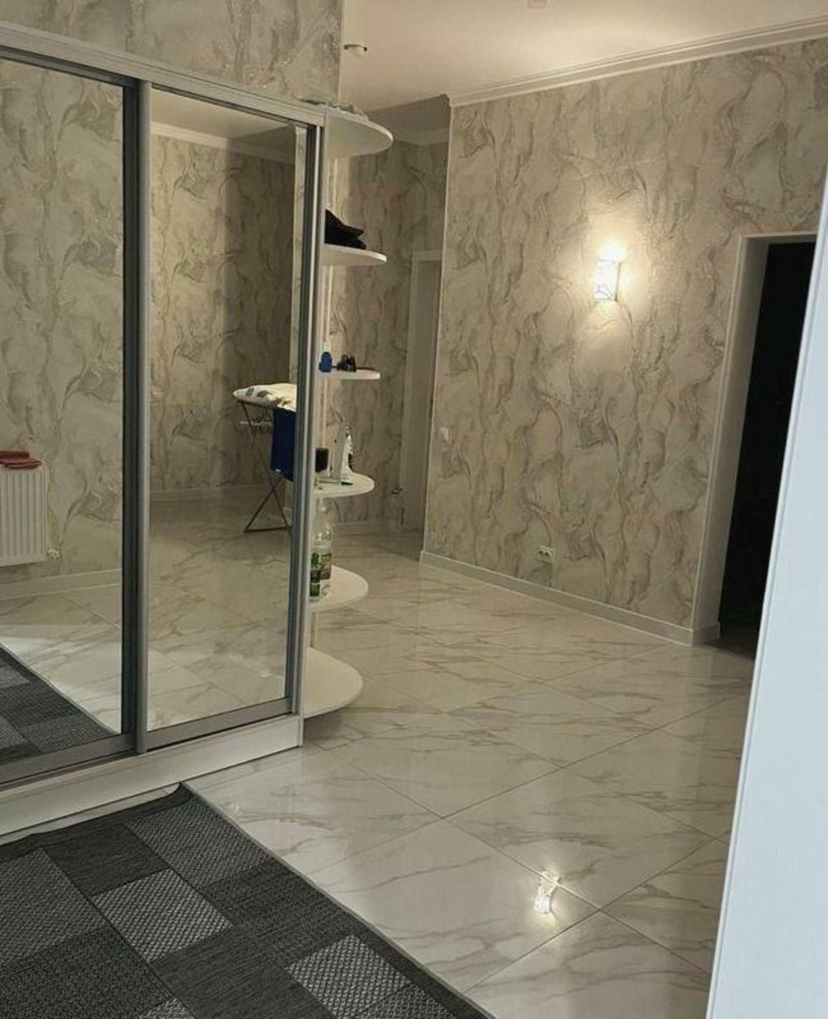 Купить дачу, дом, коттедж за 12 200 000 рублей на Калинина ул