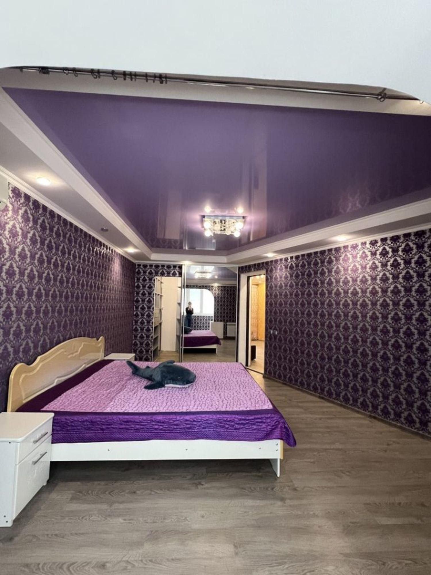 Купить квартиру за 8 000 000 рублей на Бутырина ул, 2