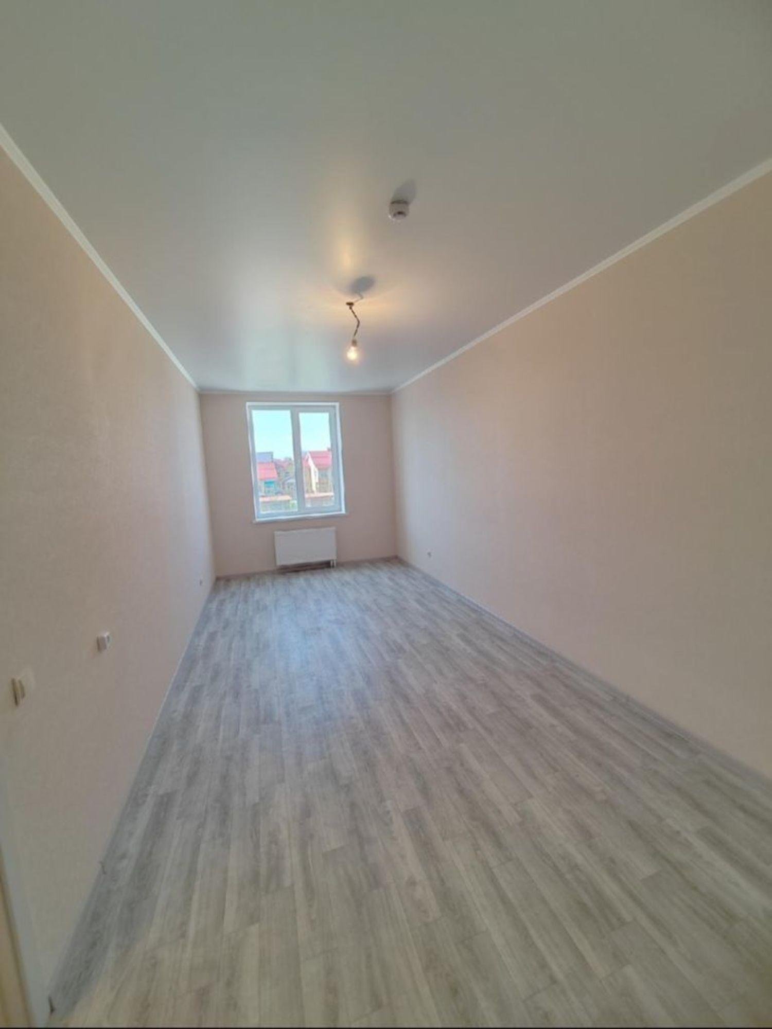 Купить квартиру за 5 100 000 рублей на Пальмиро Тольятти ул, 52