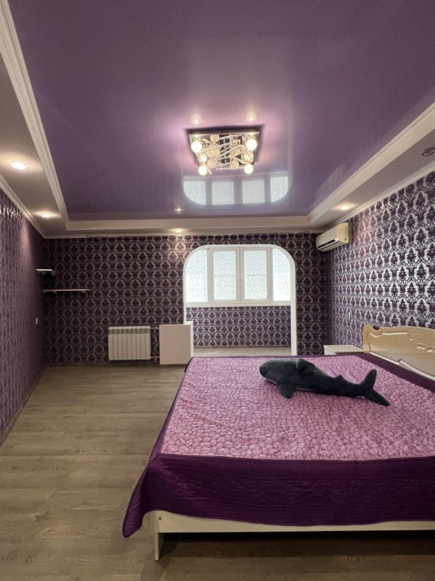 Купить квартиру за 8 000 000 рублей на Бутырина ул, 2