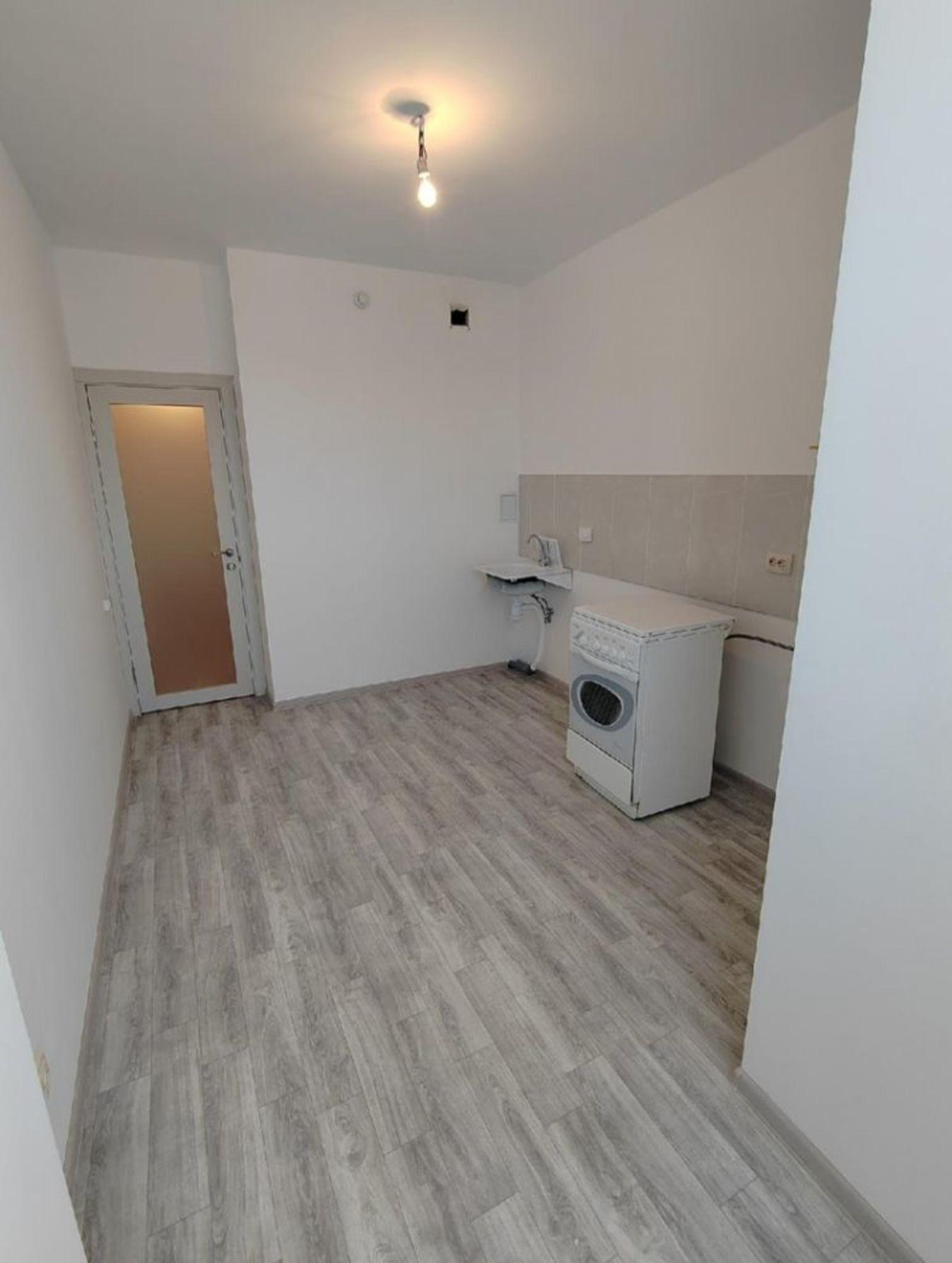 Купить квартиру за 5 100 000 рублей на Пальмиро Тольятти ул, 52