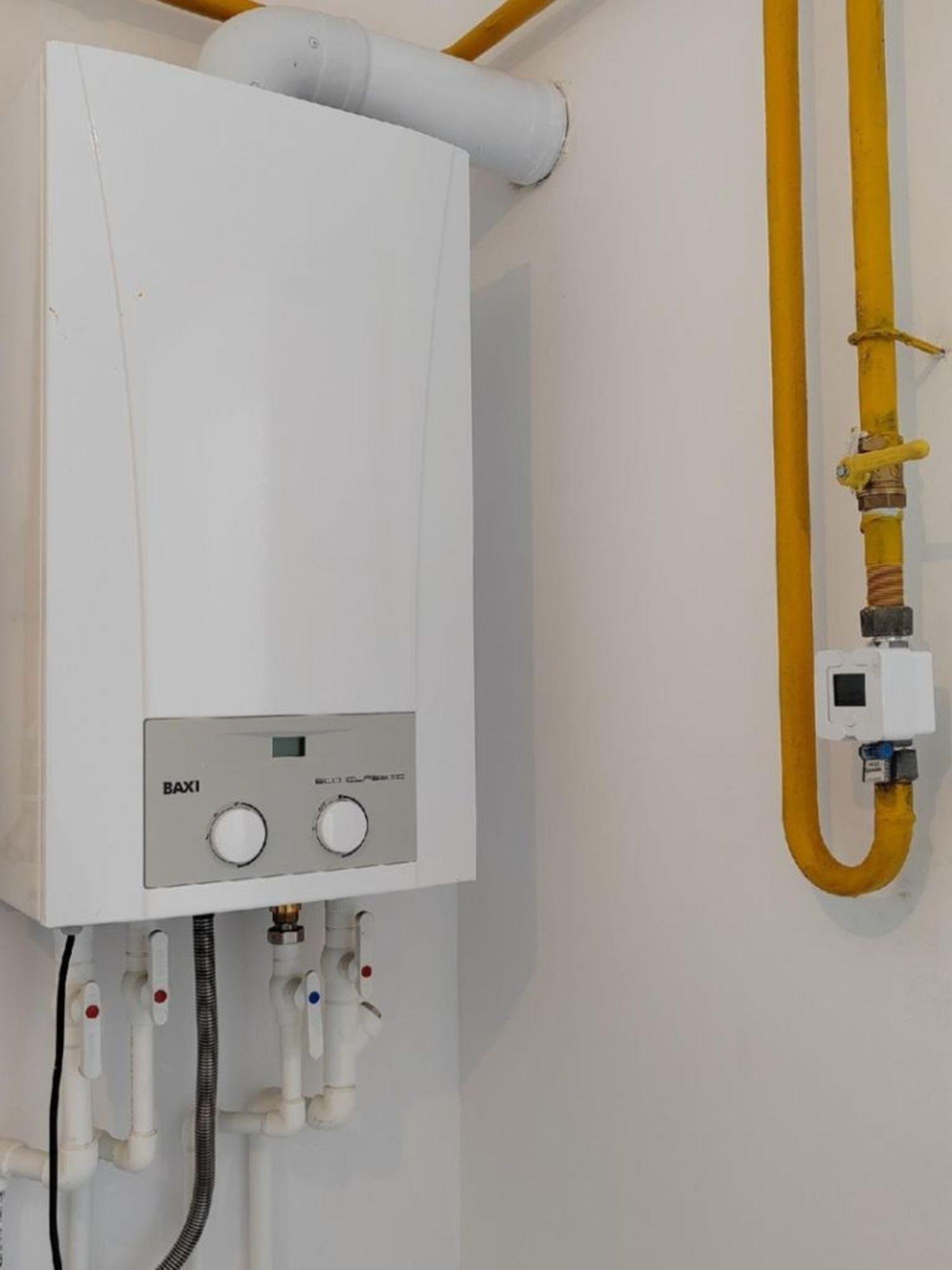 Купить квартиру за 5 100 000 рублей на Пальмиро Тольятти ул, 52