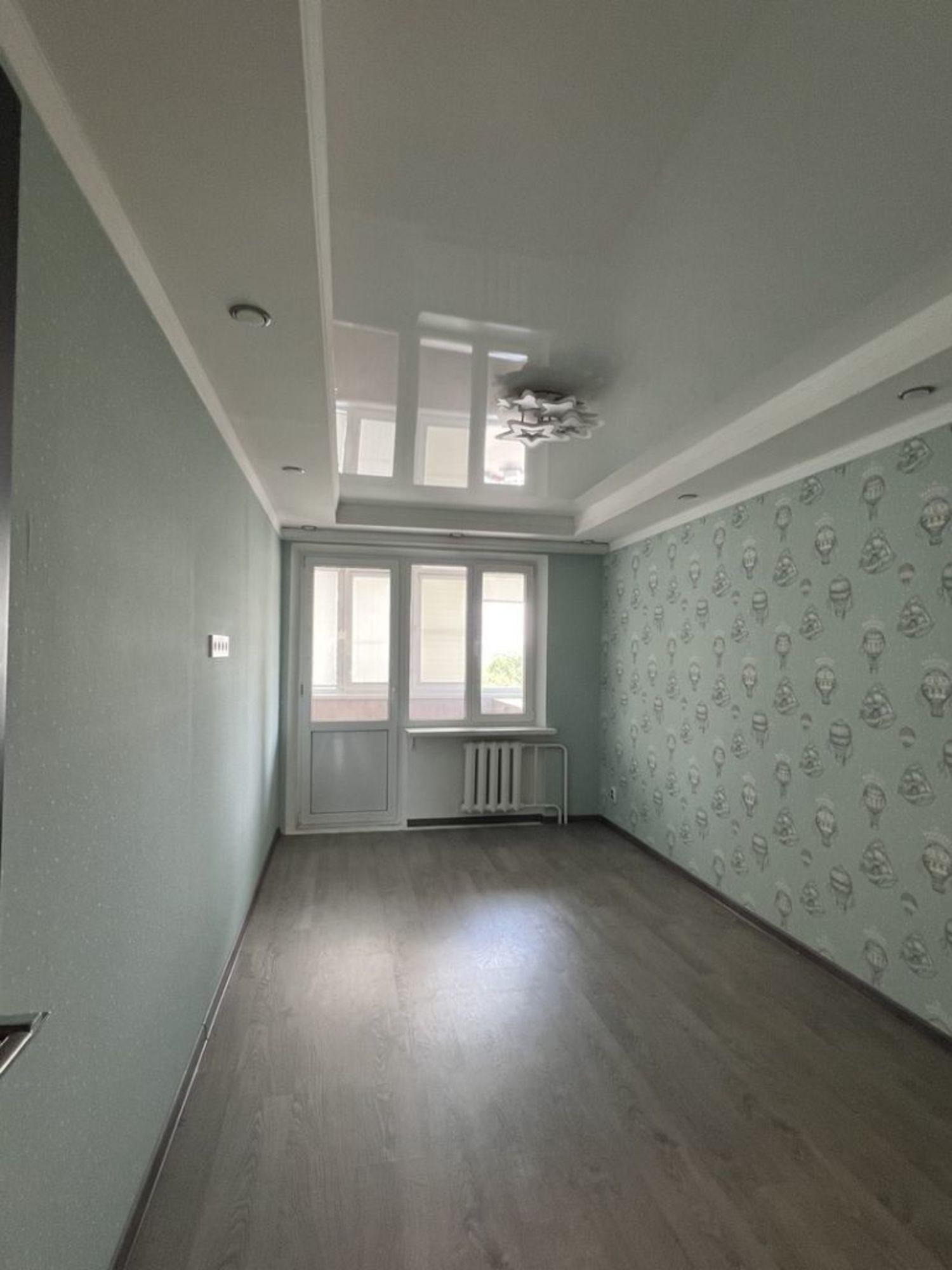 Купить квартиру за 8 000 000 рублей на Бутырина ул, 2