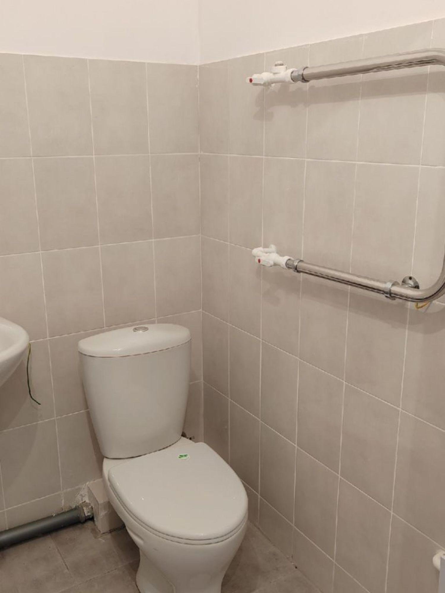 Купить квартиру за 5 100 000 рублей на Пальмиро Тольятти ул, 52