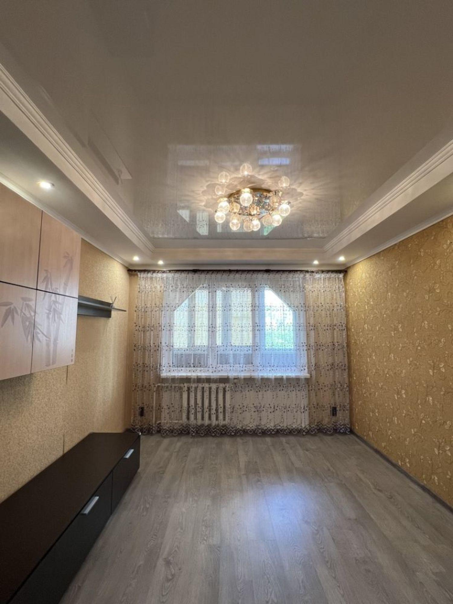 Купить квартиру за 8 000 000 рублей на Бутырина ул, 2