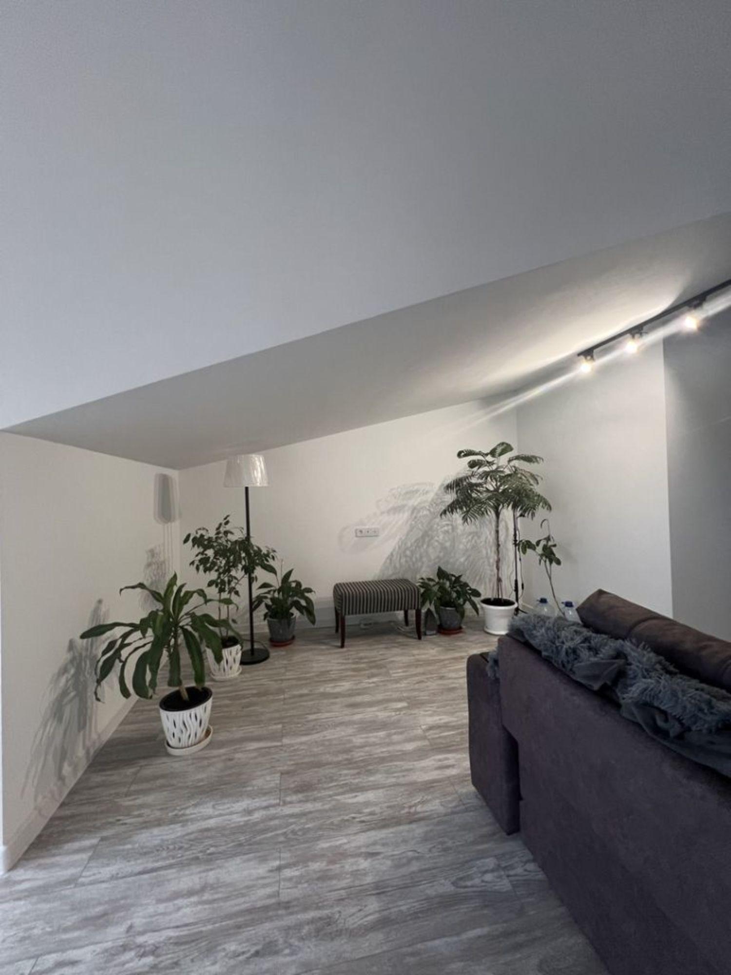 Купить квартиру за 13 000 000 рублей на Бунимовича ул, 19/8