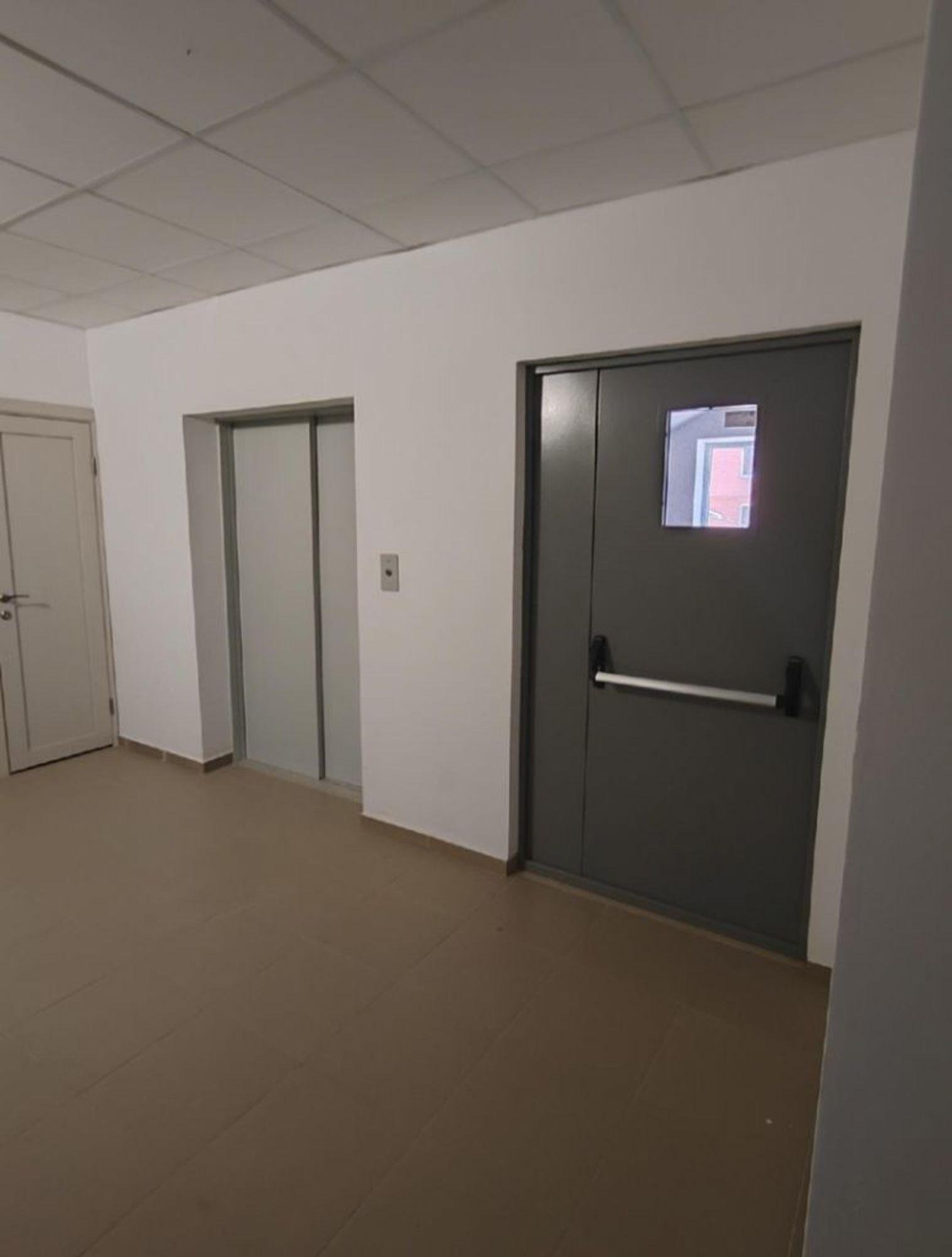 Купить квартиру за 5 100 000 рублей на Пальмиро Тольятти ул, 52