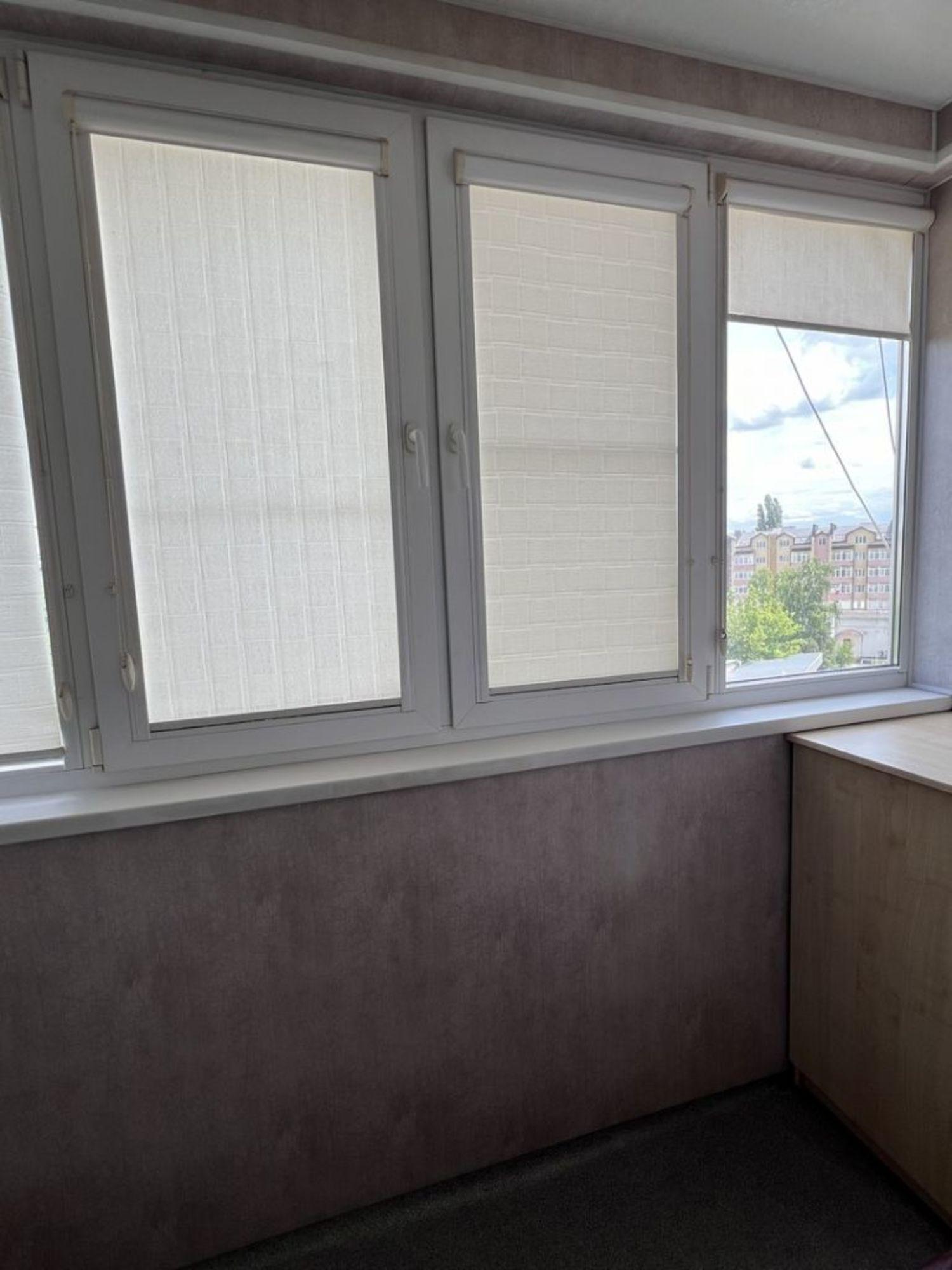 Купить квартиру за 8 000 000 рублей на Бутырина ул, 2