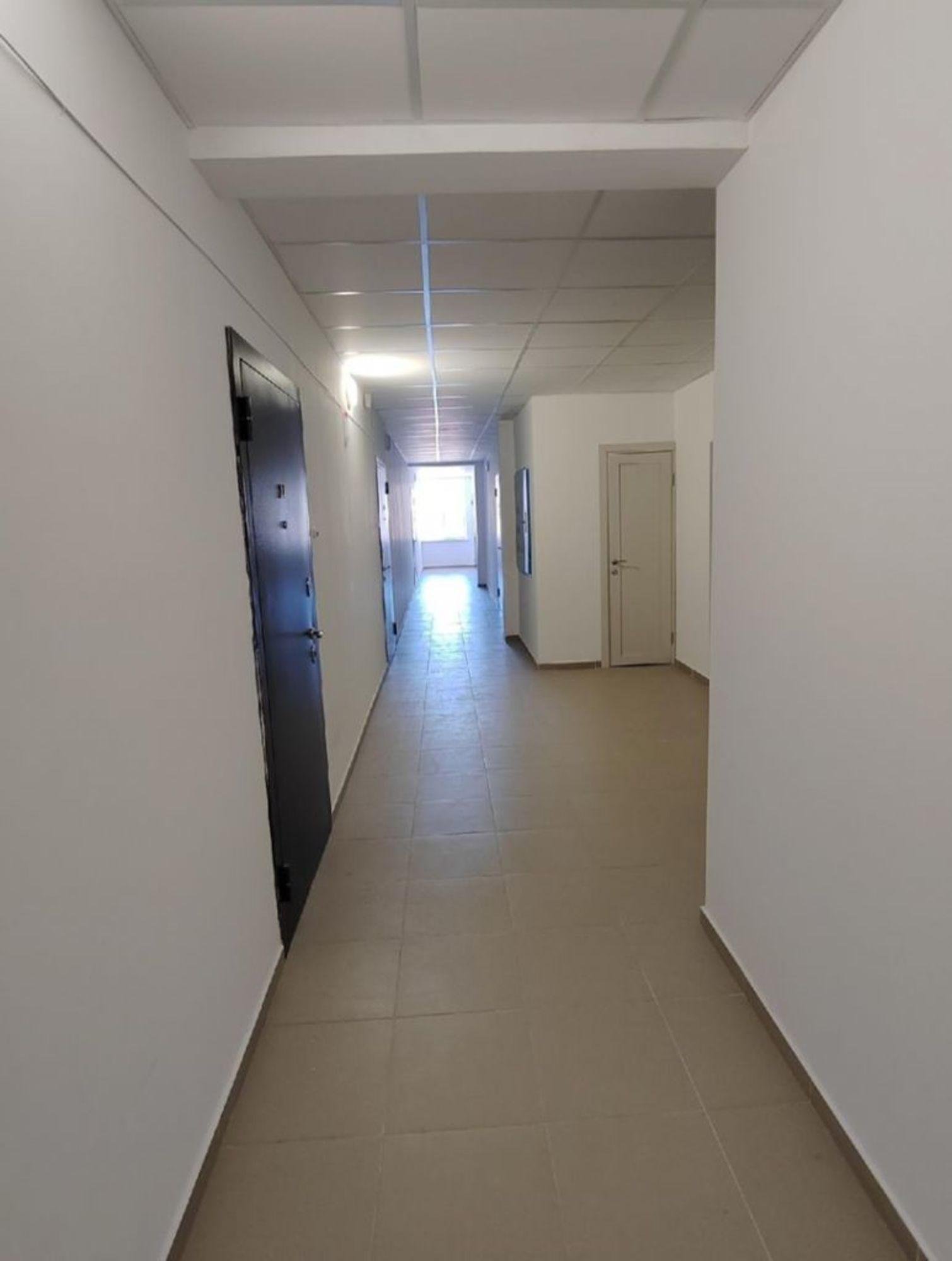 Купить квартиру за 5 100 000 рублей на Пальмиро Тольятти ул, 52