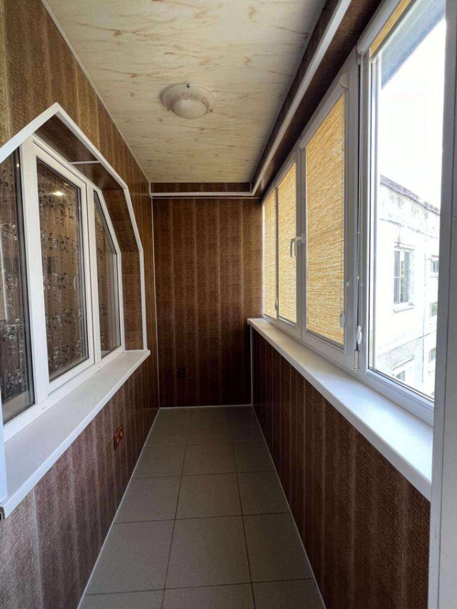 Купить квартиру за 8 000 000 рублей на Бутырина ул, 2