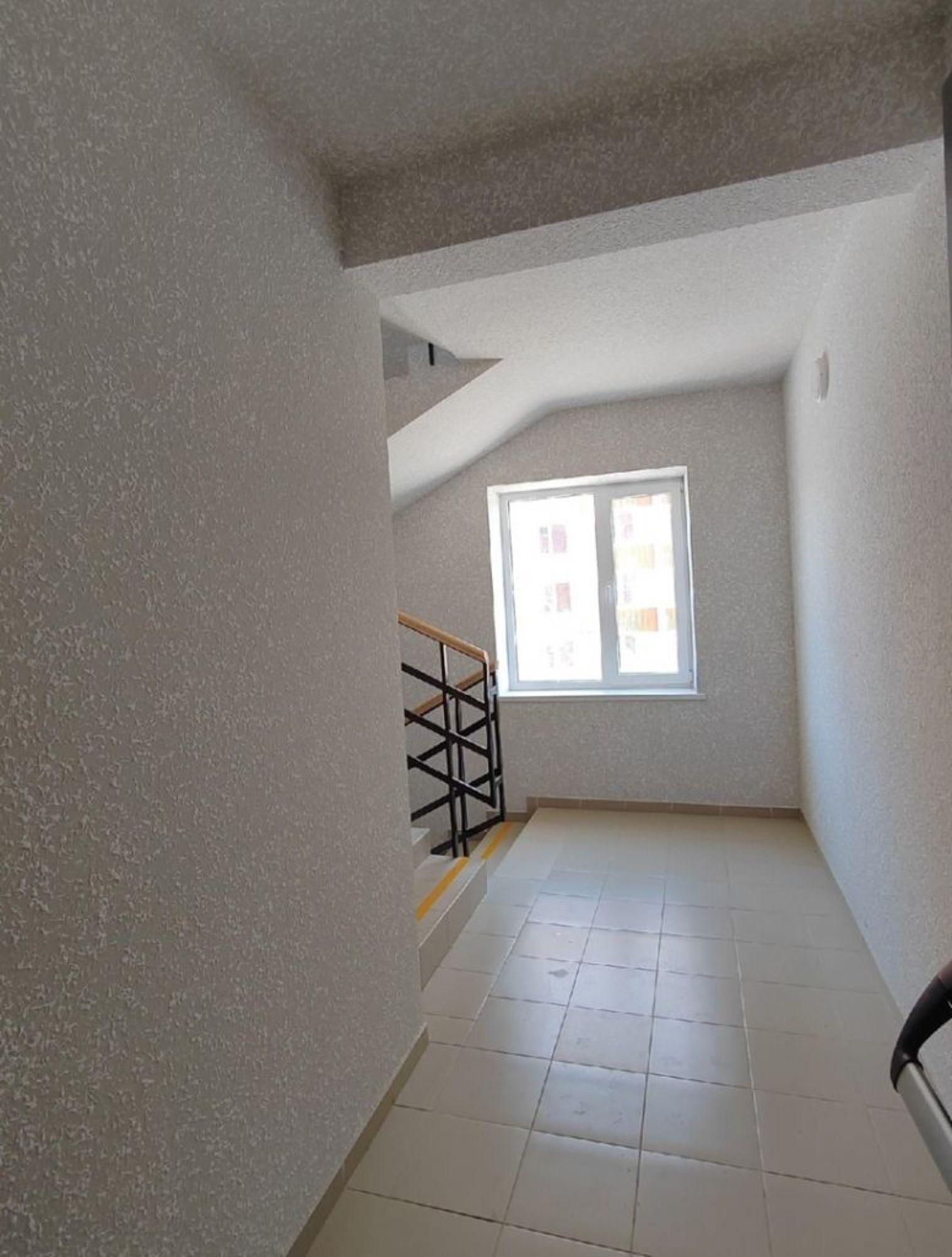 Купить квартиру за 5 100 000 рублей на Пальмиро Тольятти ул, 52