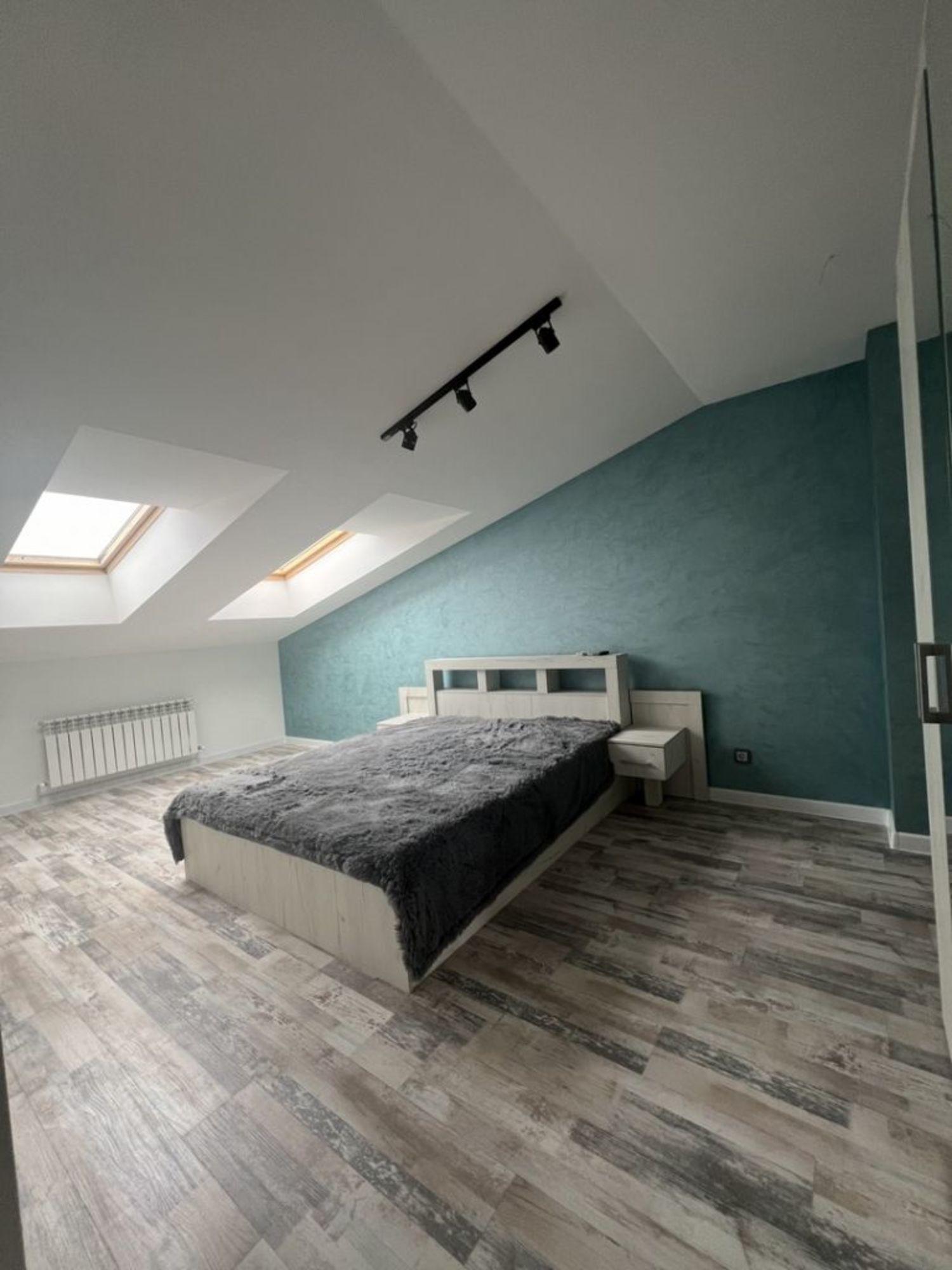 Купить квартиру за 13 000 000 рублей на Бунимовича ул, 19/8