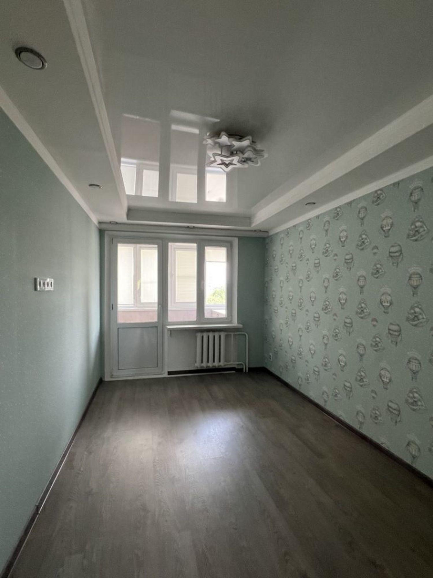 Купить квартиру за 8 000 000 рублей на Бутырина ул, 2