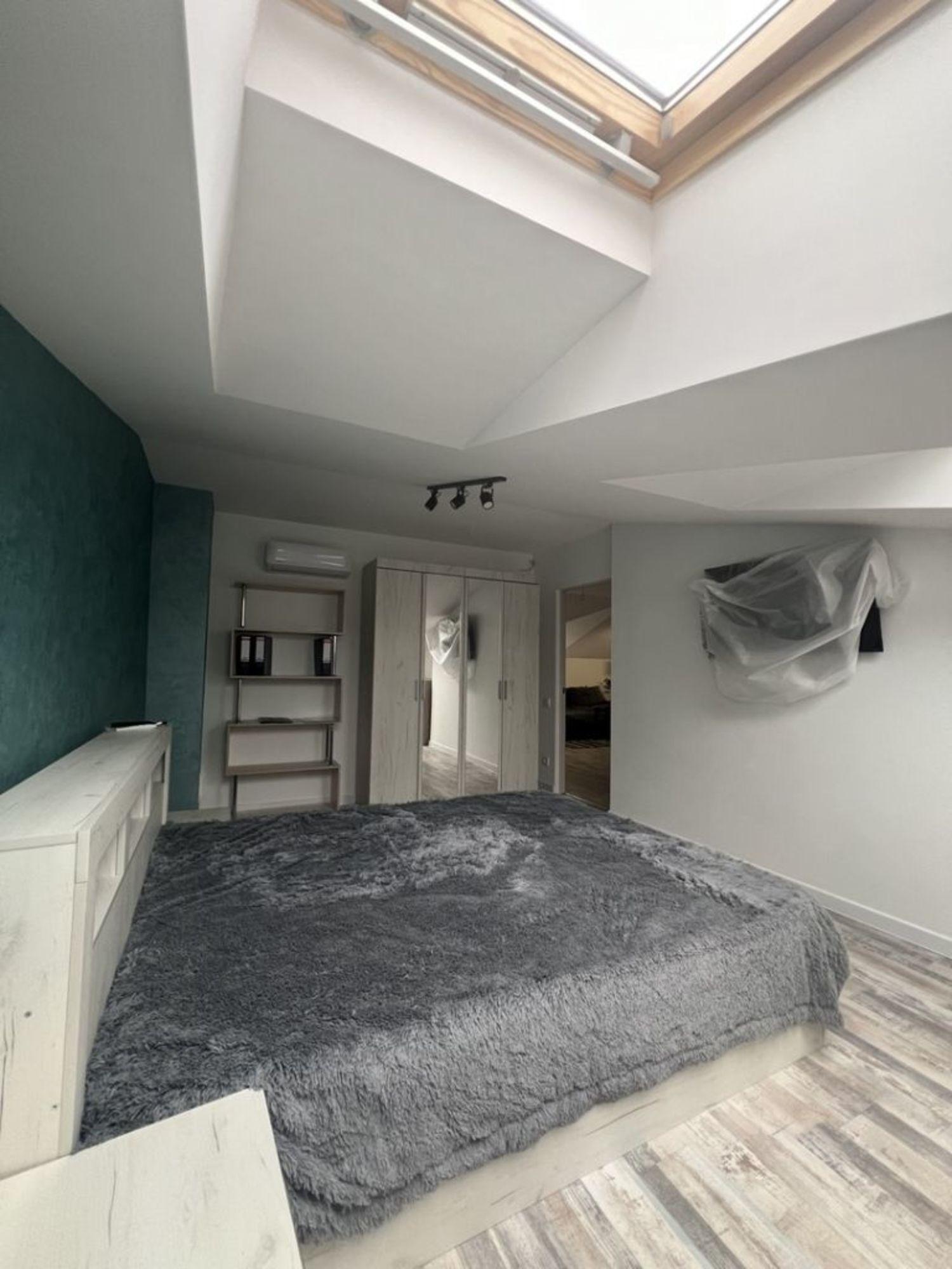 Купить квартиру за 13 000 000 рублей на Бунимовича ул, 19/8