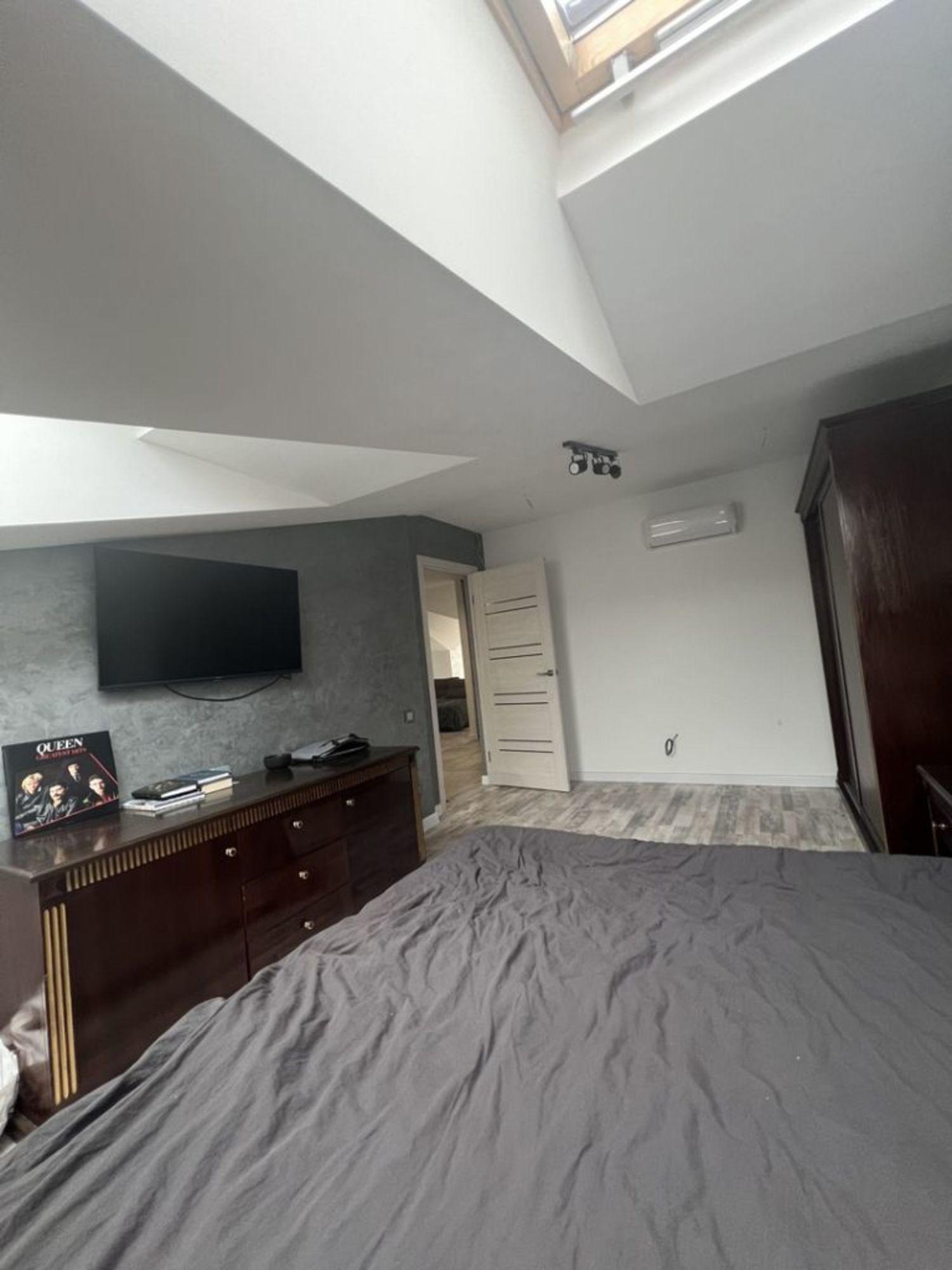 Купить квартиру за 13 000 000 рублей на Бунимовича ул, 19/8