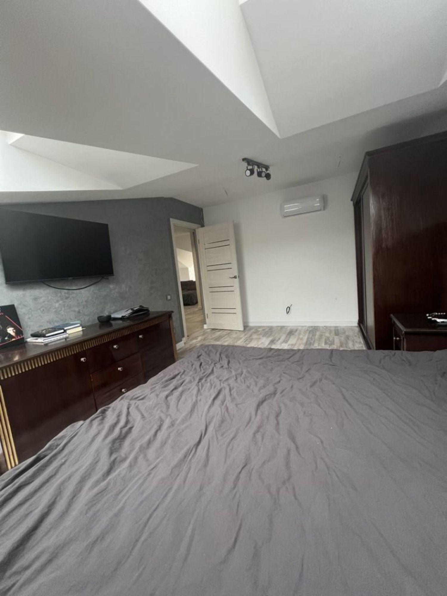 Купить квартиру за 13 000 000 рублей на Бунимовича ул, 19/8