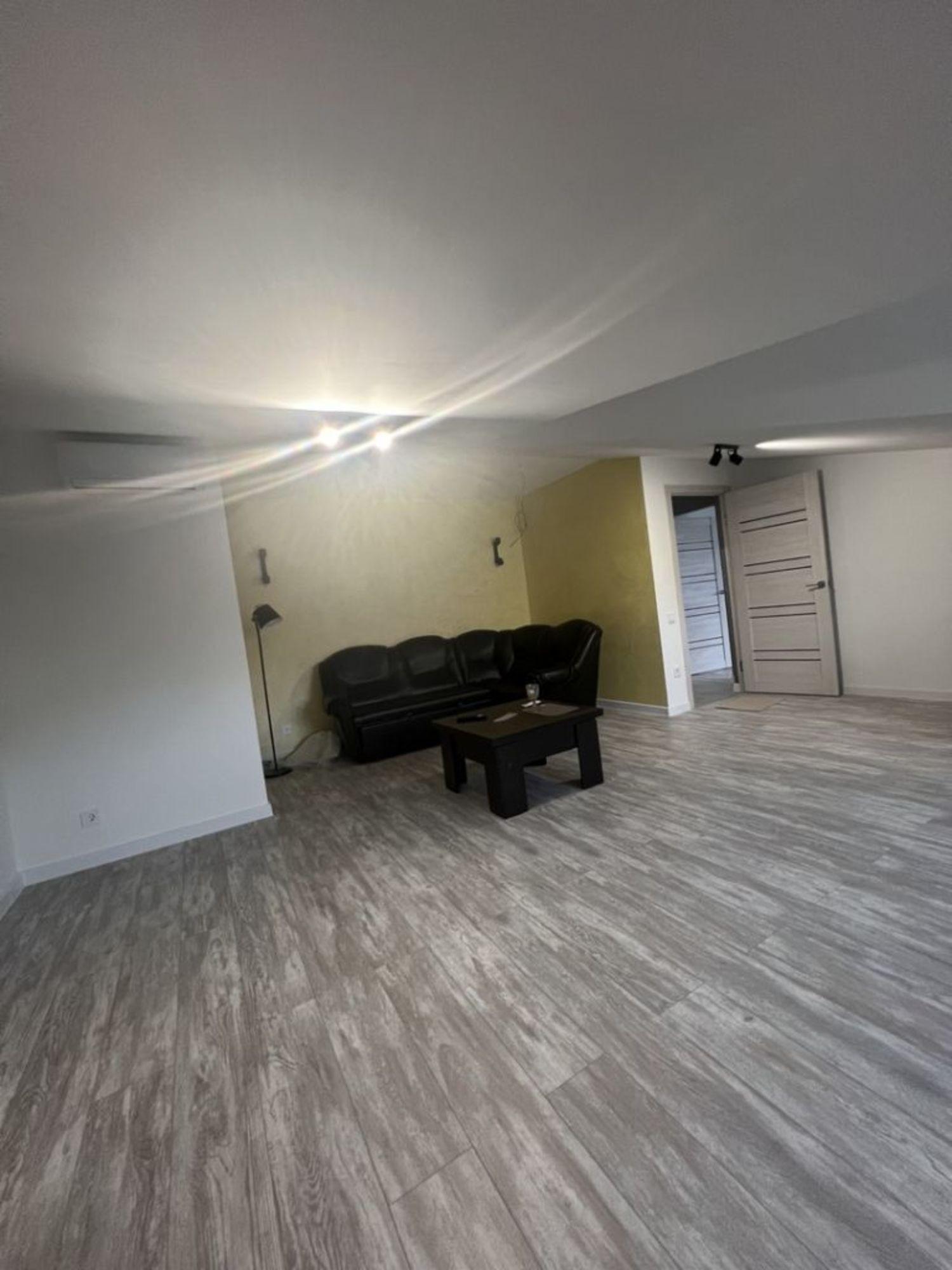 Купить квартиру за 13 000 000 рублей на Бунимовича ул, 19/8