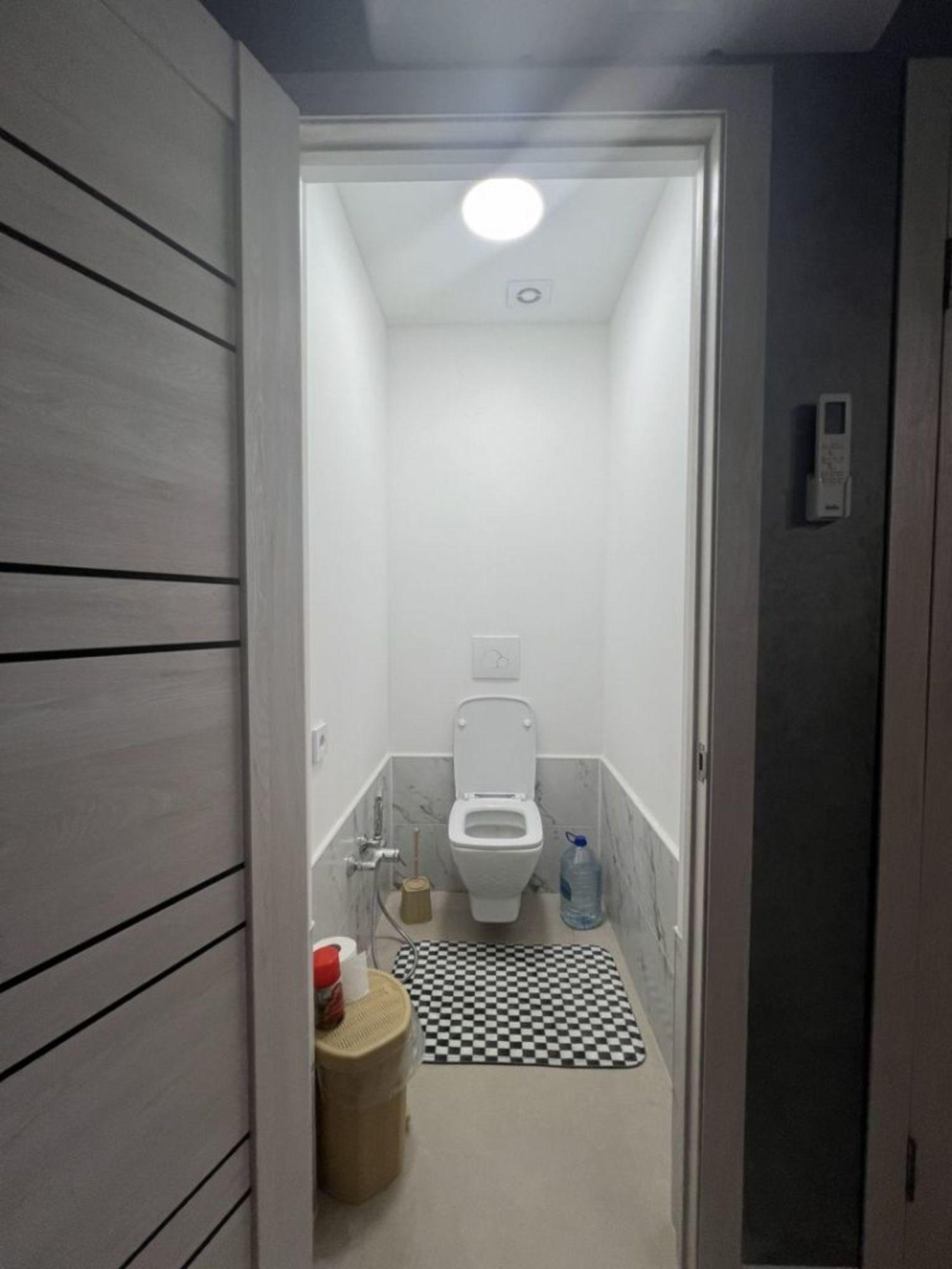 Купить квартиру за 13 000 000 рублей на Бунимовича ул, 19/8