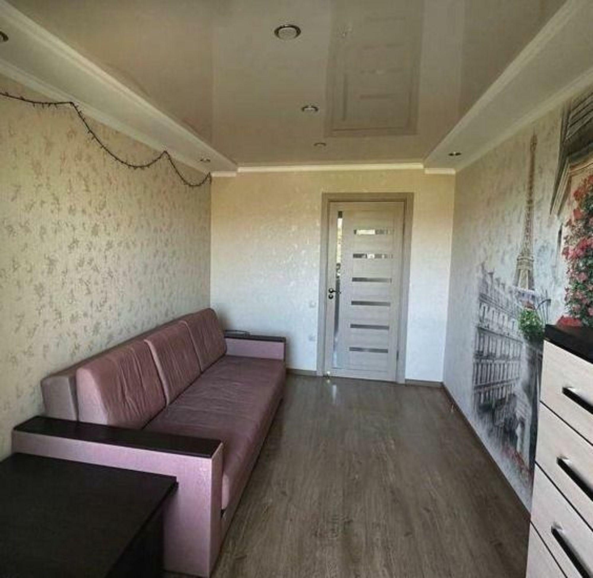 Купить квартиру за 8 300 000 рублей на Адмиральского ул, 33